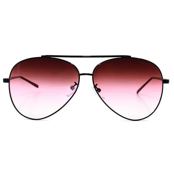 Amelia - Faded Burgundy | Color: Faded Burgundy | Size: OS Refurbished - N/A refurbished available on Cerqular