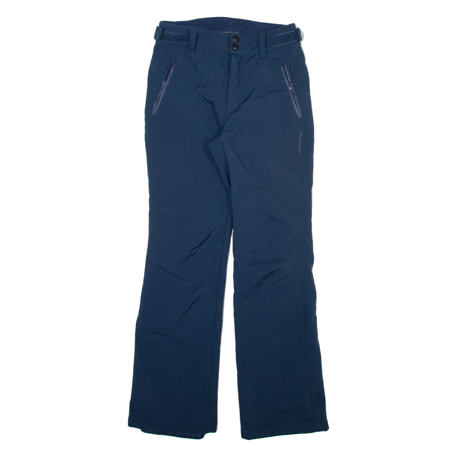 Buy MOUNTAIN PEAK Mens Trousers Blue Regular Bootcut W28 L31 Refurbished - $23.39 MOUNTAIN PEAK Mens Trousers Blue Regular Bootcut W28 L31 Refurbished - N/A refurbished available on Cerqular
