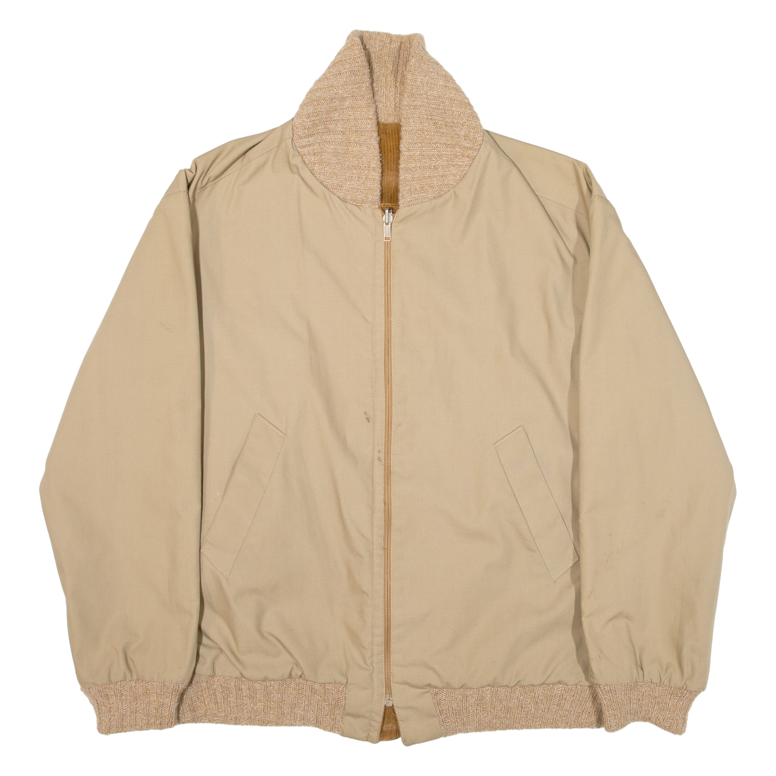 Buy DIXIMAN Reversible Mens Bomber Jacket Beige M Refurbished - $31.19 DIXIMAN Reversible Mens Bomber Jacket Beige M Refurbished - N/A refurbished available on Cerqular