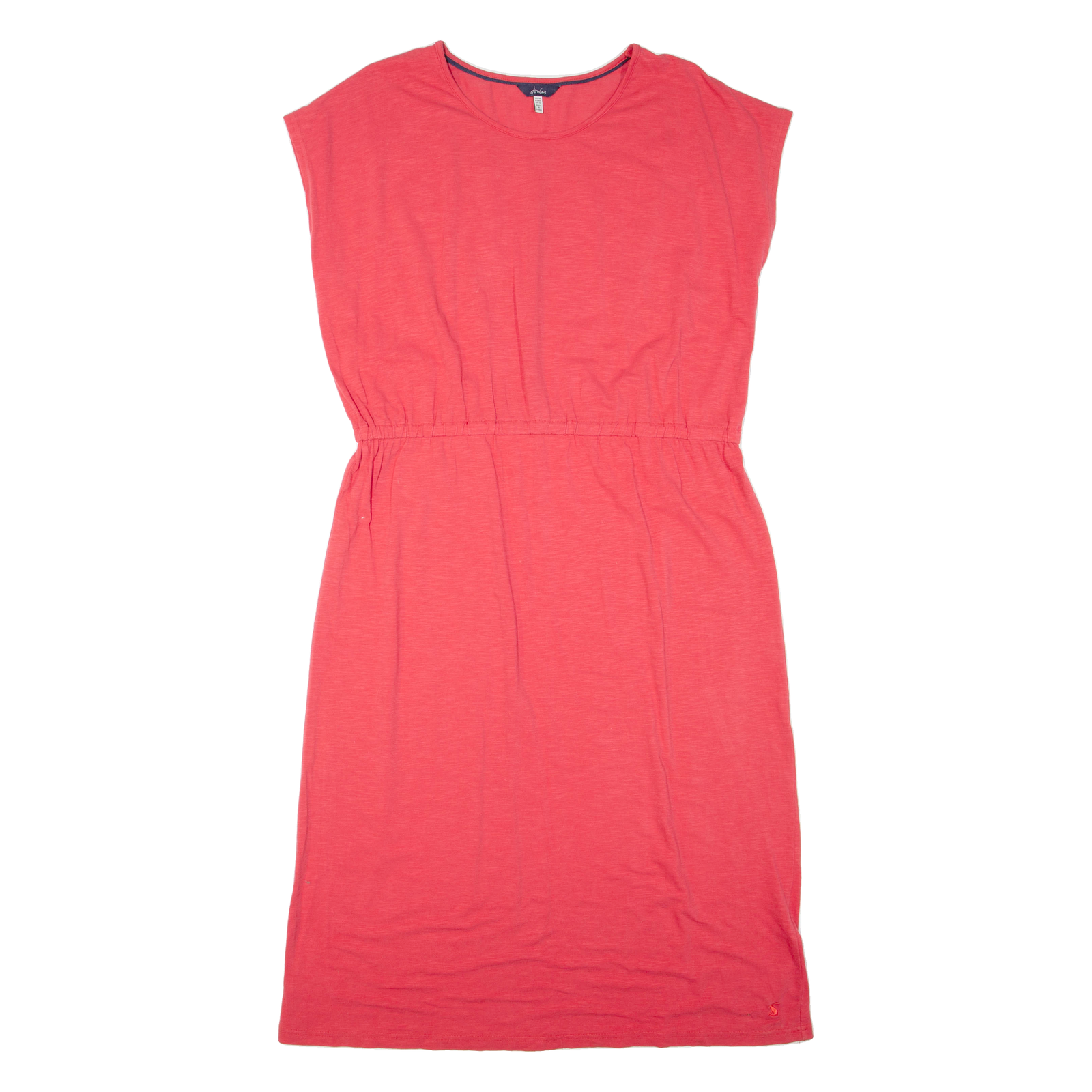 Buy JOULES Womens Day Dress Red Short Sleeve Knee Length UK 16 Refurbished - $36.39 JOULES Womens Day Dress Red Short Sleeve Knee Length UK 16 Refurbished - N/A refurbished available on Cerqular