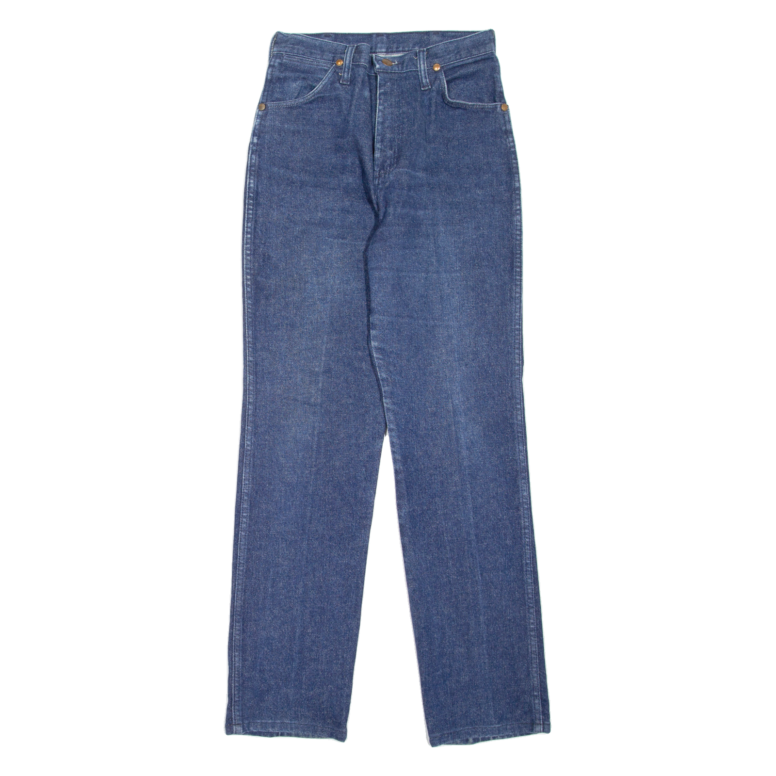 Buy WRANGLER Womens Jeans Blue Regular Mom W25 L30 Refurbished - $28.59 WRANGLER Womens Jeans Blue Regular Mom W25 L30 Refurbished - N/A refurbished available on Cerqular
