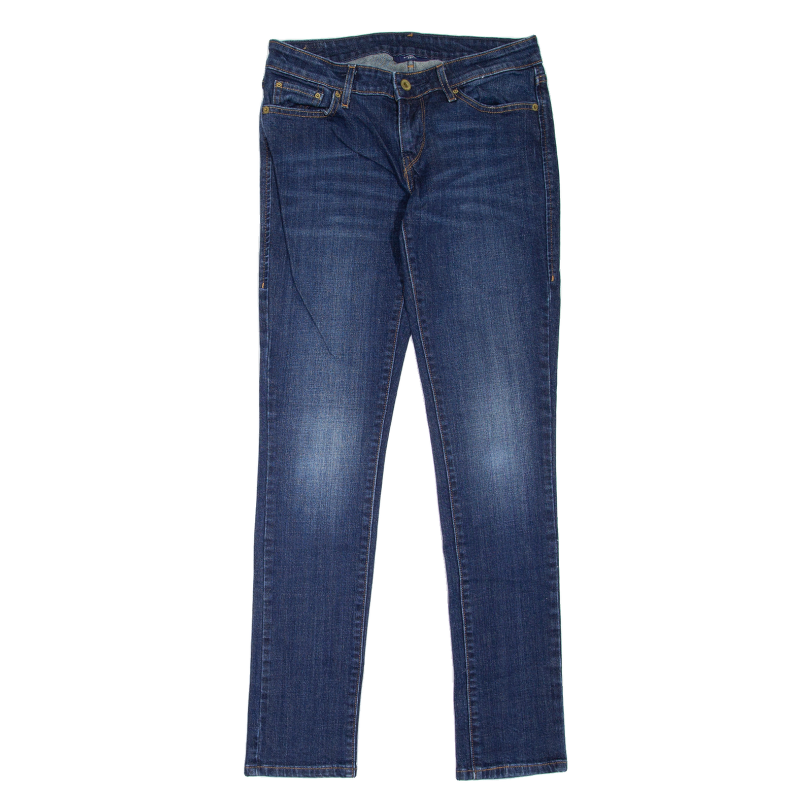 Buy LEVI'S 531 Low Rise Womens Jeans Blue Slim Skinny Stone Wash W28 L31 Refurbished - $36.39 LEVI'S 531 Low Rise Womens Jeans Blue Slim Skinny Stone Wash W28 L31 Refurbished - N/A refurbished available on Cerqular