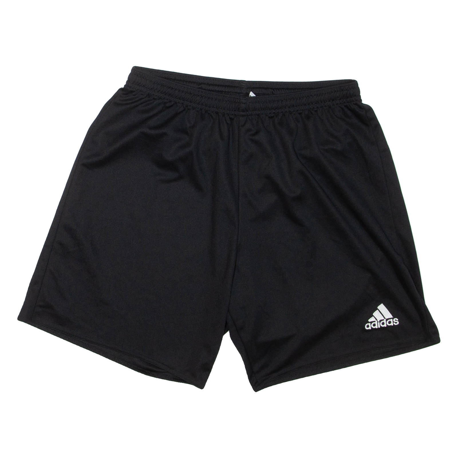 ADIDAS Mens Sports Shorts Black M W28 Refurbished - N/A refurbished available on Cerqular