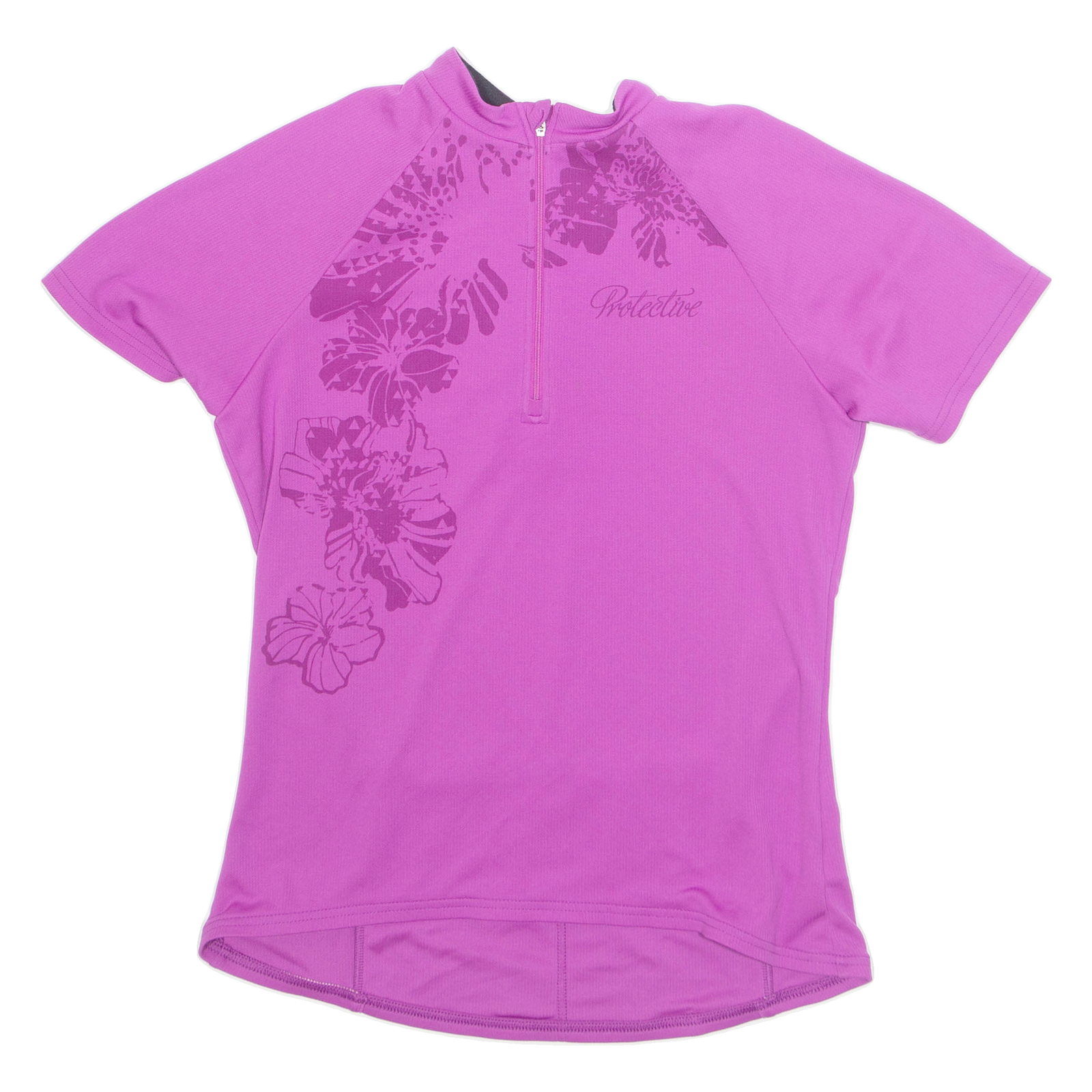 Cycling Womens Jersey Pink L Refurbished - N/A refurbished available on Cerqular