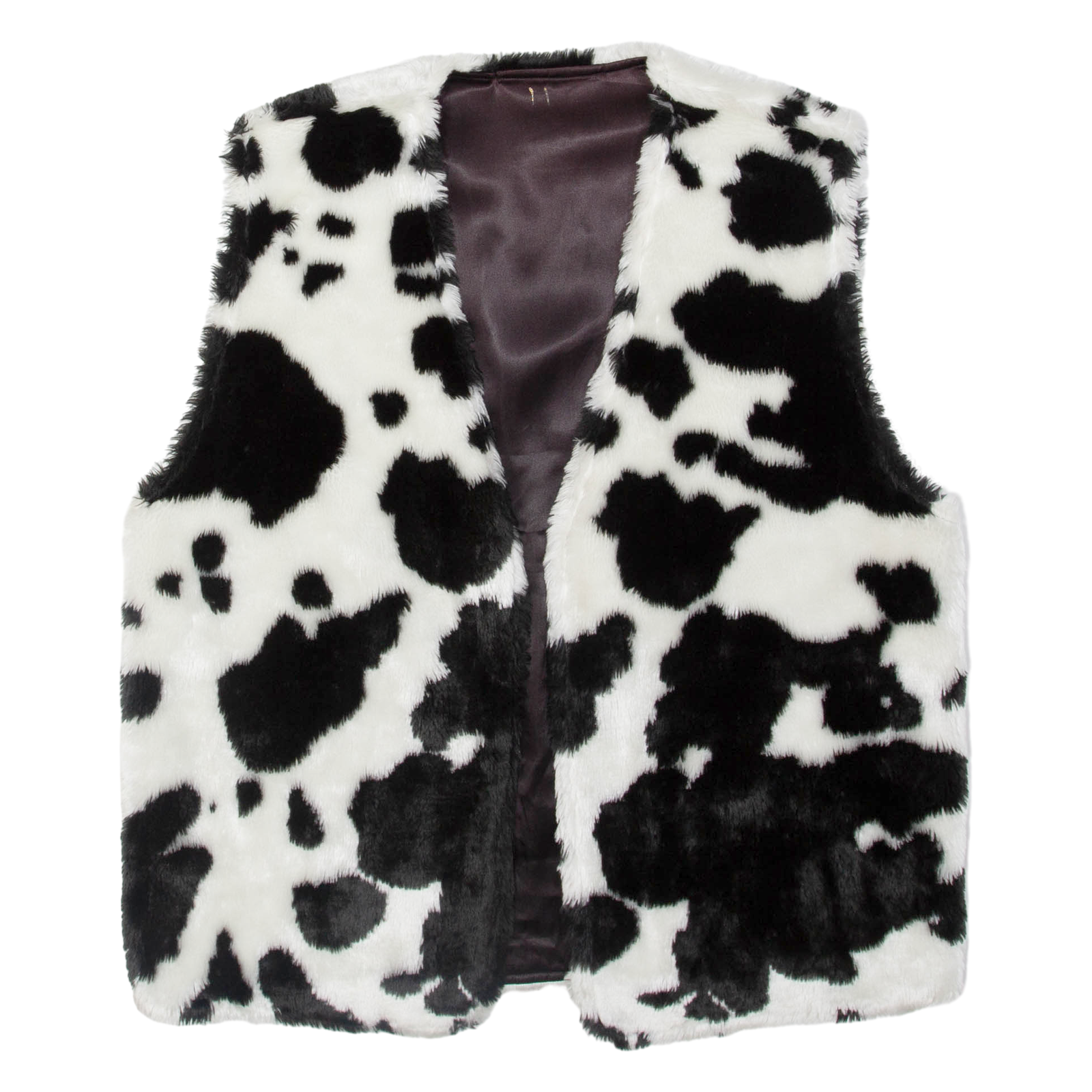 Buy Womens Waistcoat White XL Refurbished - $21.83 Womens Waistcoat White XL Refurbished - N/A refurbished available on Cerqular