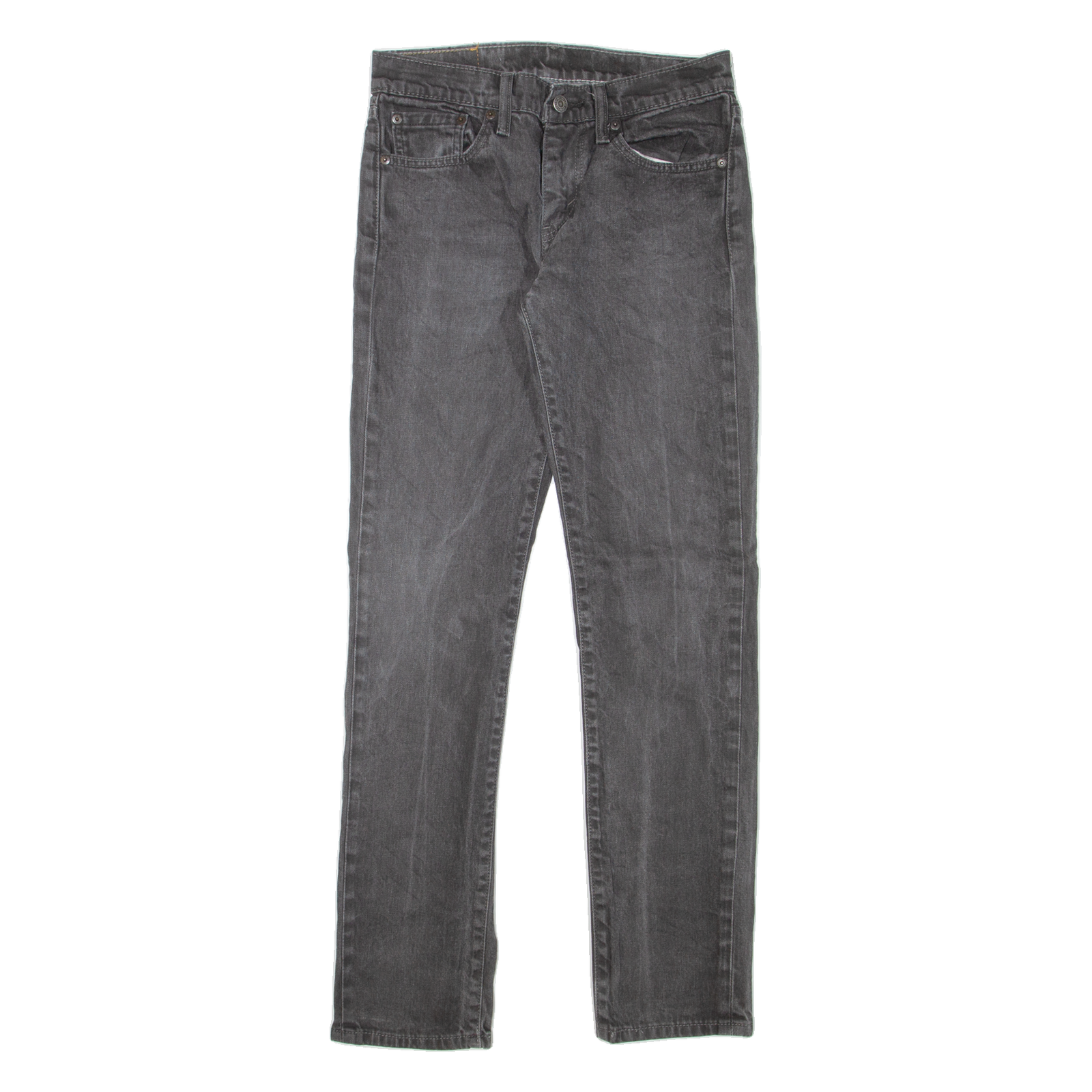 Buy LEVI'S 511 Jeans Mens Grey Slim Straight Stone Wash W29 L32 Refurbished - $44.19 LEVI'S 511 Jeans Mens Grey Slim Straight Stone Wash W29 L32 Refurbished - N/A refurbished available on Cerqular