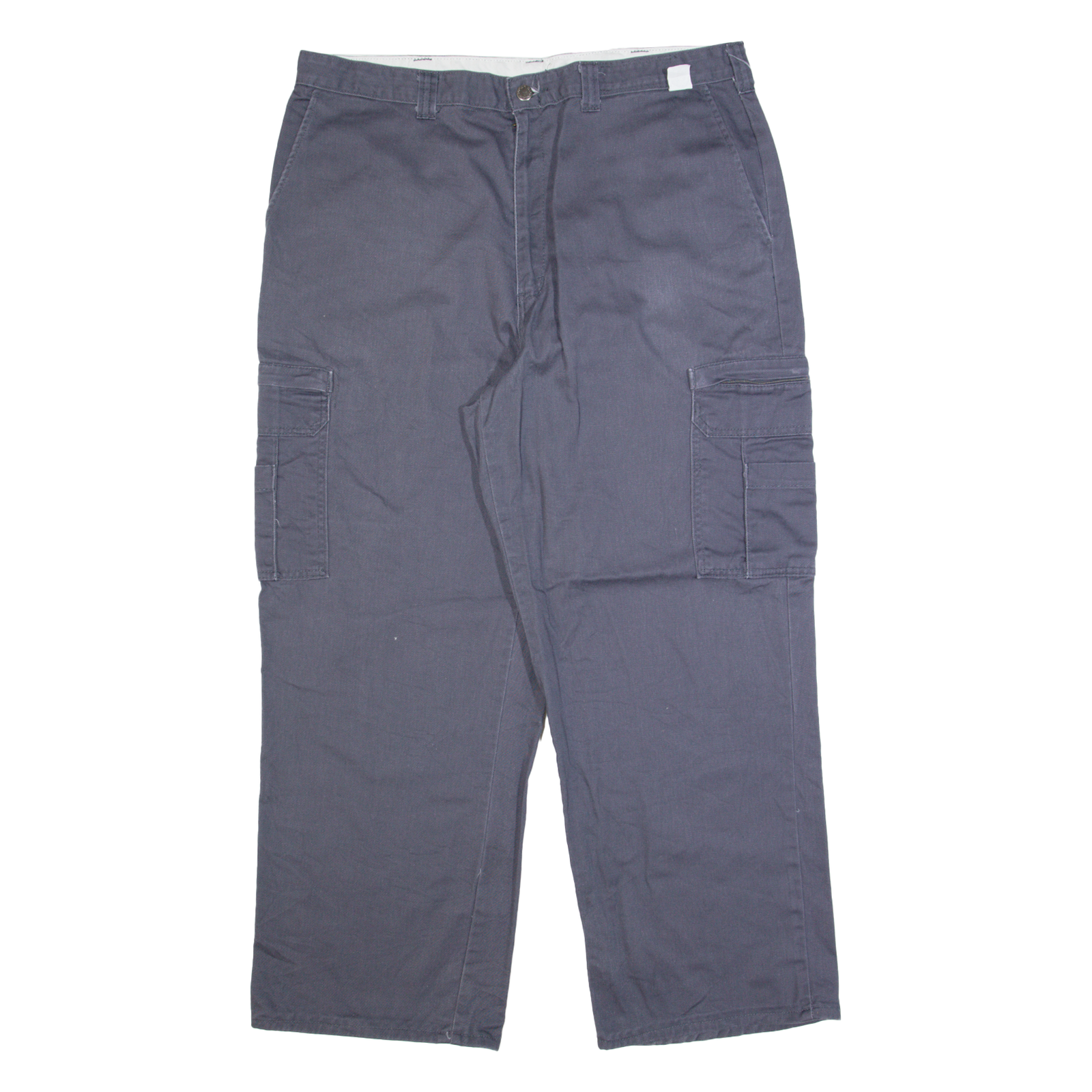 Buy DICKIES Cargo Workwear Womens Trousers Grey Regular Straight W38 L28 Refurbished - $33.79 DICKIES Cargo Workwear Womens Trousers Grey Regular Straight W38 L28 Refurbished - N/A refurbished available on Cerqular