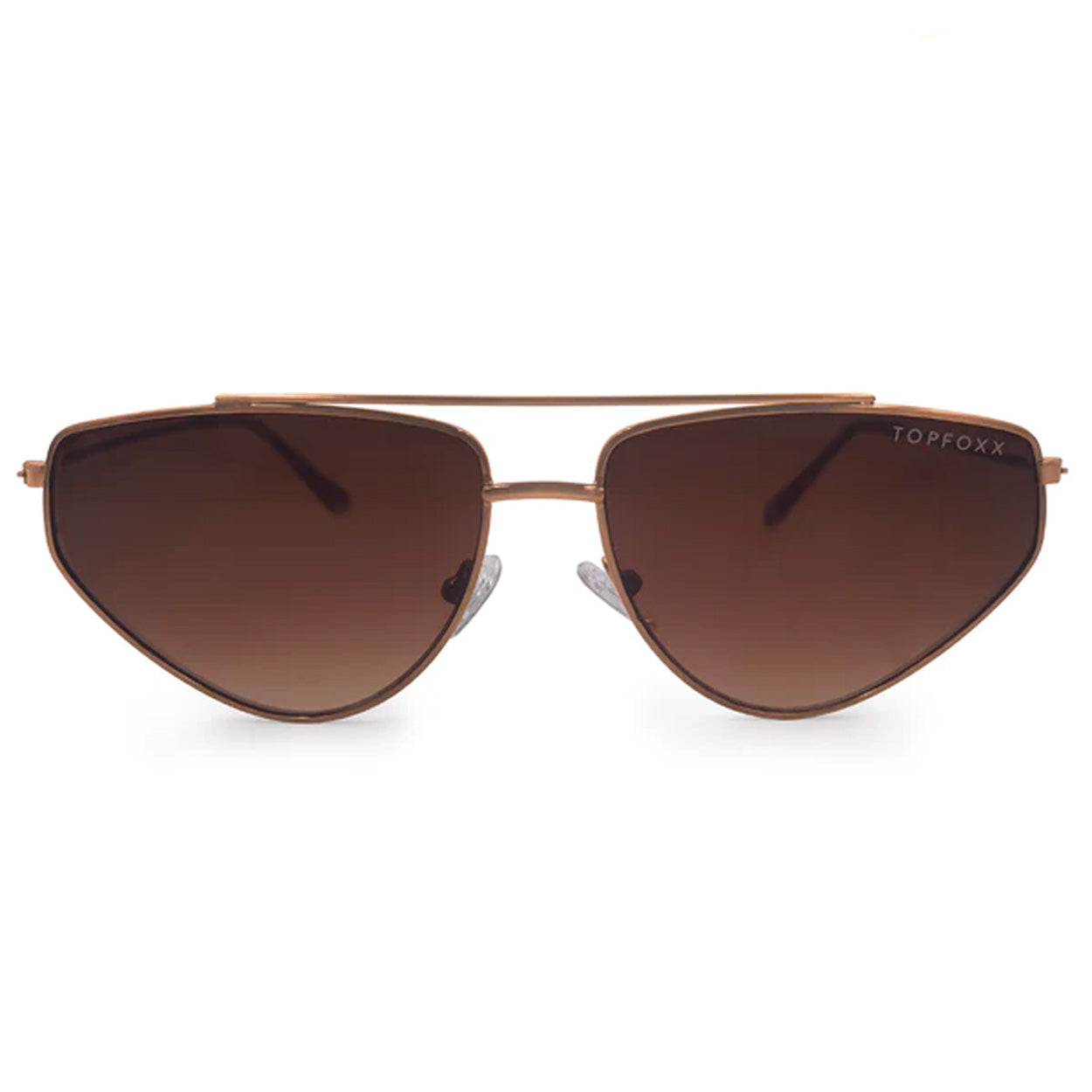 Hasta La Vista - Brown | Color: Black - Brown | Size: OS Refurbished - N/A refurbished available on Cerqular