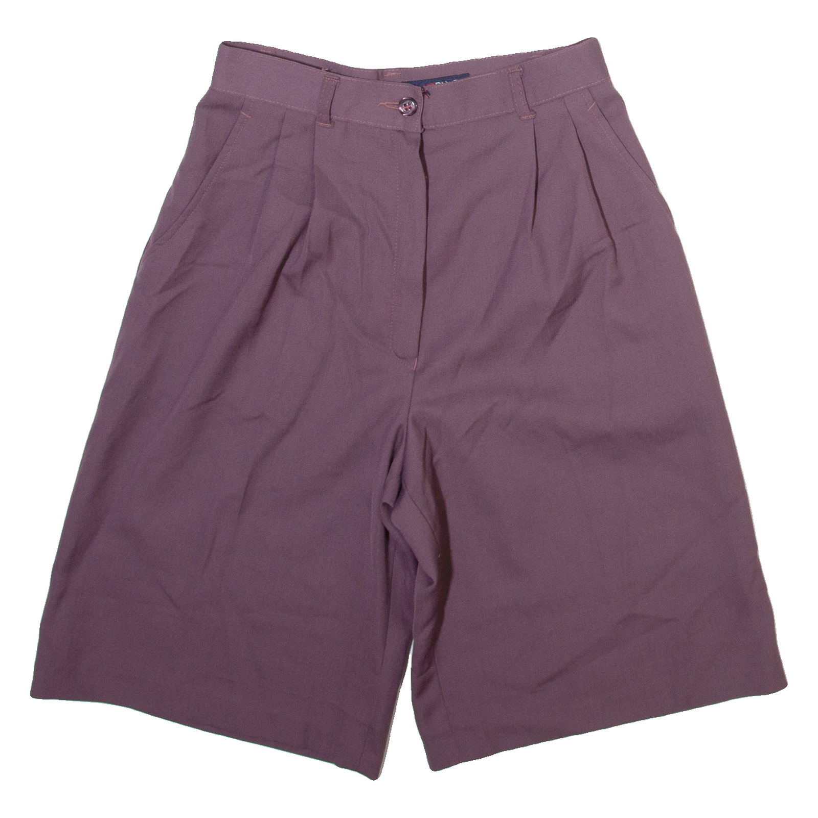 Buy MAD PANTS Womens Casual Shorts Purple S W28 Refurbished - $16.89 MAD PANTS Womens Casual Shorts Purple S W28 Refurbished - N/A refurbished available on Cerqular