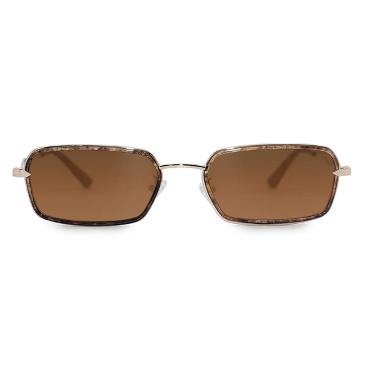 Buy Eve - Brown | Color: Brown - Brown | Size: OS Refurbished - $69.00 Eve - Brown | Color: Brown - Brown | Size: OS Refurbished - N/A refurbished available on Cerqular