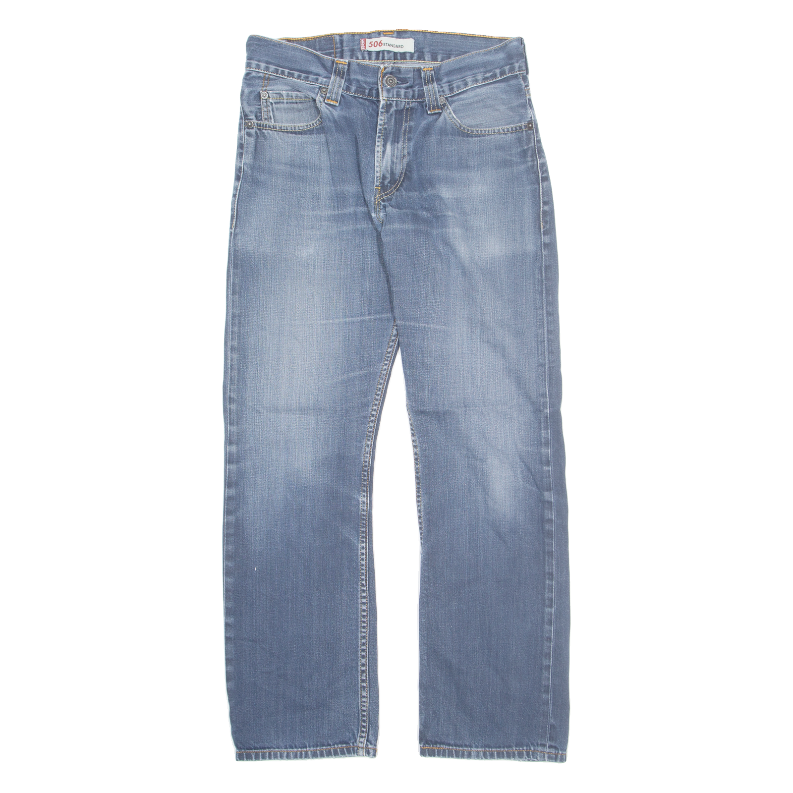 Buy LEVI'S Mens Jeans Blue Regular Skinny W31 L32 Refurbished - $36.39 LEVI'S Mens Jeans Blue Regular Skinny W31 L32 Refurbished - N/A refurbished available on Cerqular