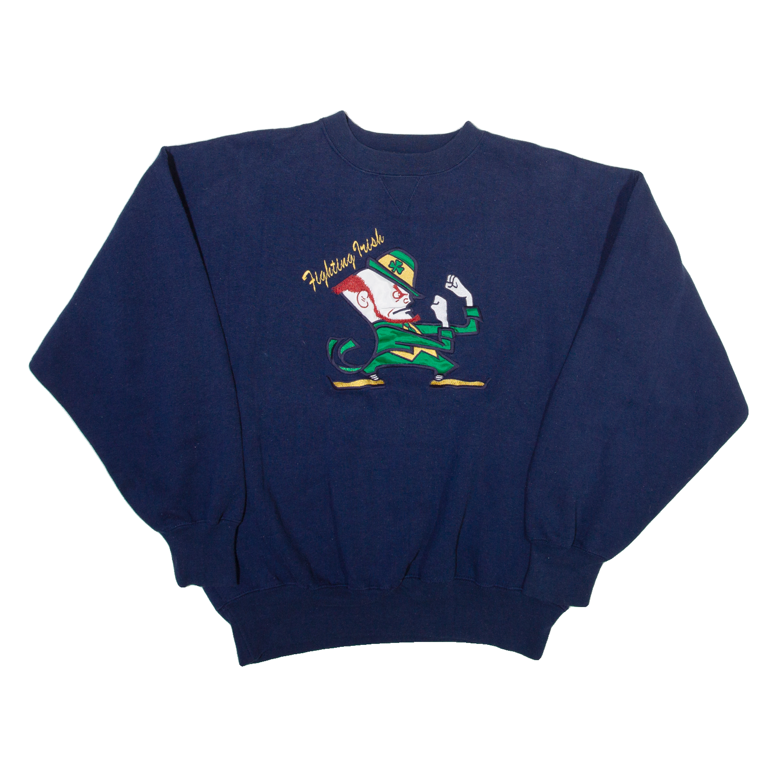 Buy MIDWEST Mens Sweatshirt Blue L Refurbished - $44.19 MIDWEST Mens Sweatshirt Blue L Refurbished - N/A refurbished available on Cerqular