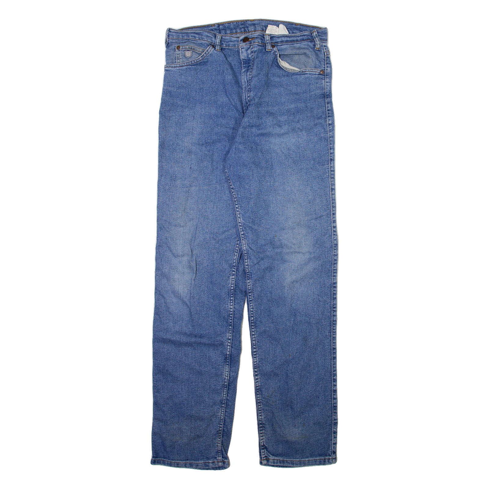 Buy LEVI'S Irregular Mens Jeans Blue Straight 90s Stone Wash W33 L31 Refurbished - $31.19 LEVI'S Irregular Mens Jeans Blue Straight 90s Stone Wash W33 L31 Refurbished - N/A refurbished available on Cerqular