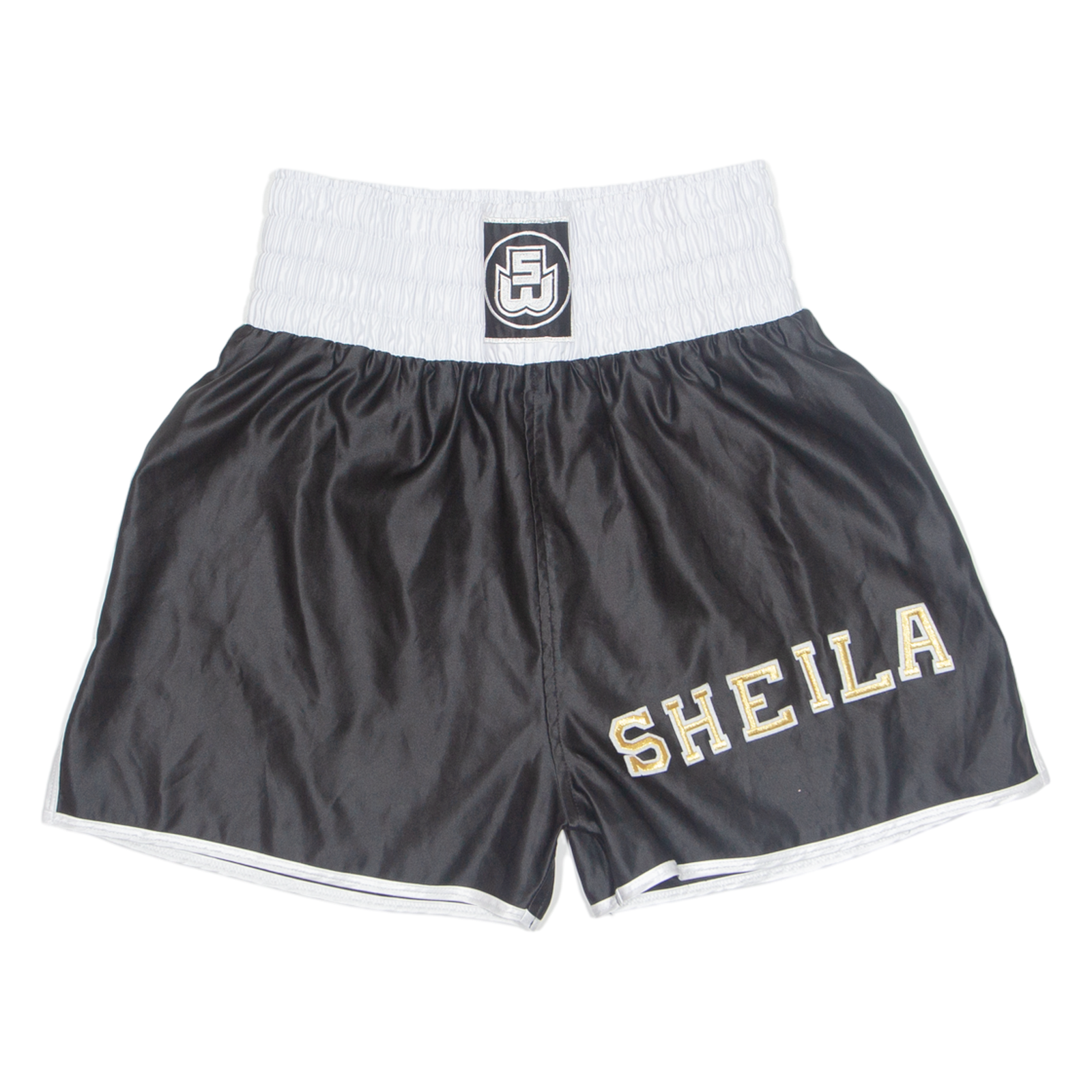 SUZIWONG Mens Sports Shorts Black Relaxed M W26 Refurbished - N/A refurbished available on Cerqular