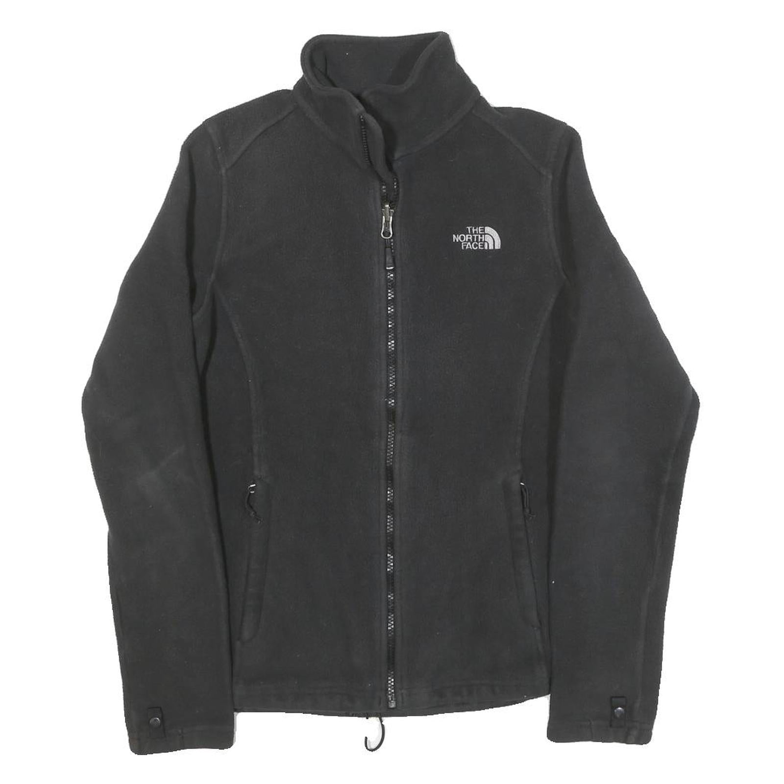 Buy PUMA Womens Black Jacket S Polyester Blend Zip Sport Casual Outerwear Refurbished - $41.59 PUMA Womens Black Jacket S Polyester Blend Zip Sport Casual Outerwear Refurbished - N/A refurbished available on Cerqular
