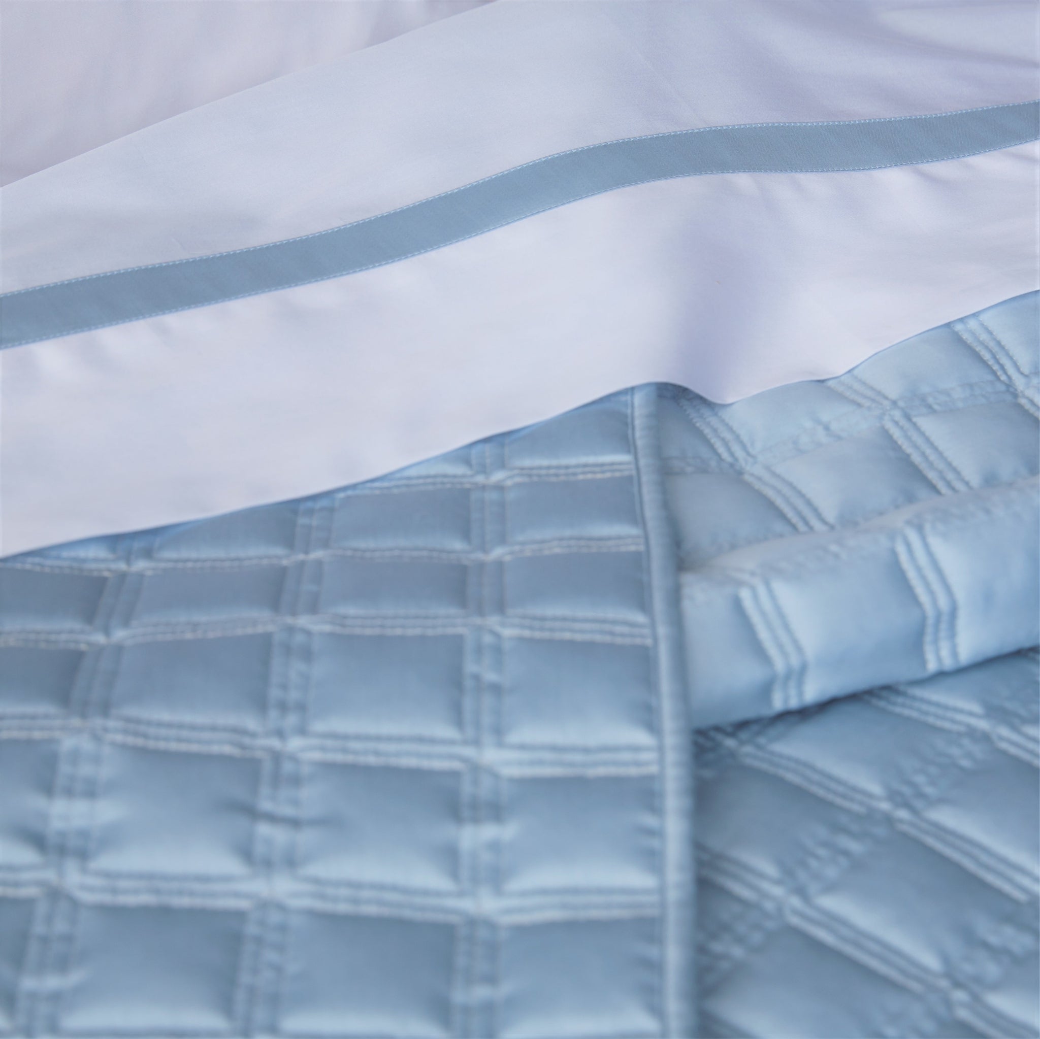 Buy Flat Sheet | Size: Twin/Twin XL | Color: Beige | Touch: Percale Refurbished - $155.00 Flat Sheet | Size: Twin/Twin XL | Color: Beige | Touch: Percale Refurbished - N/A refurbished available on Cerqular