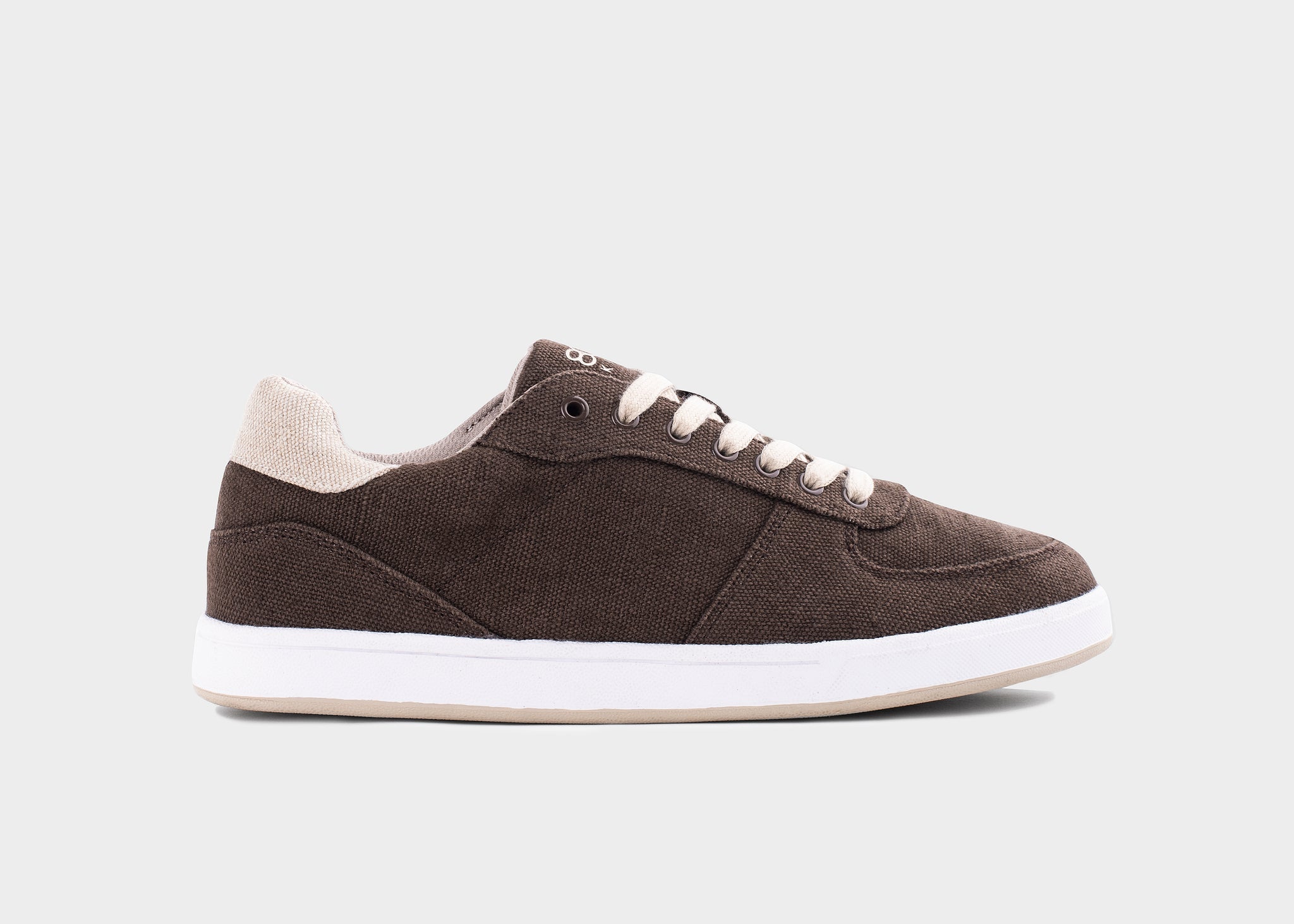 Buy Seeker for Men Dark Brown | Size: US M 12 | EU 45-46 Refurbished - $129.00 Seeker for Men Dark Brown | Size: US M 12 | EU 45-46 Refurbished - 8000Kicks refurbished available on Cerqular