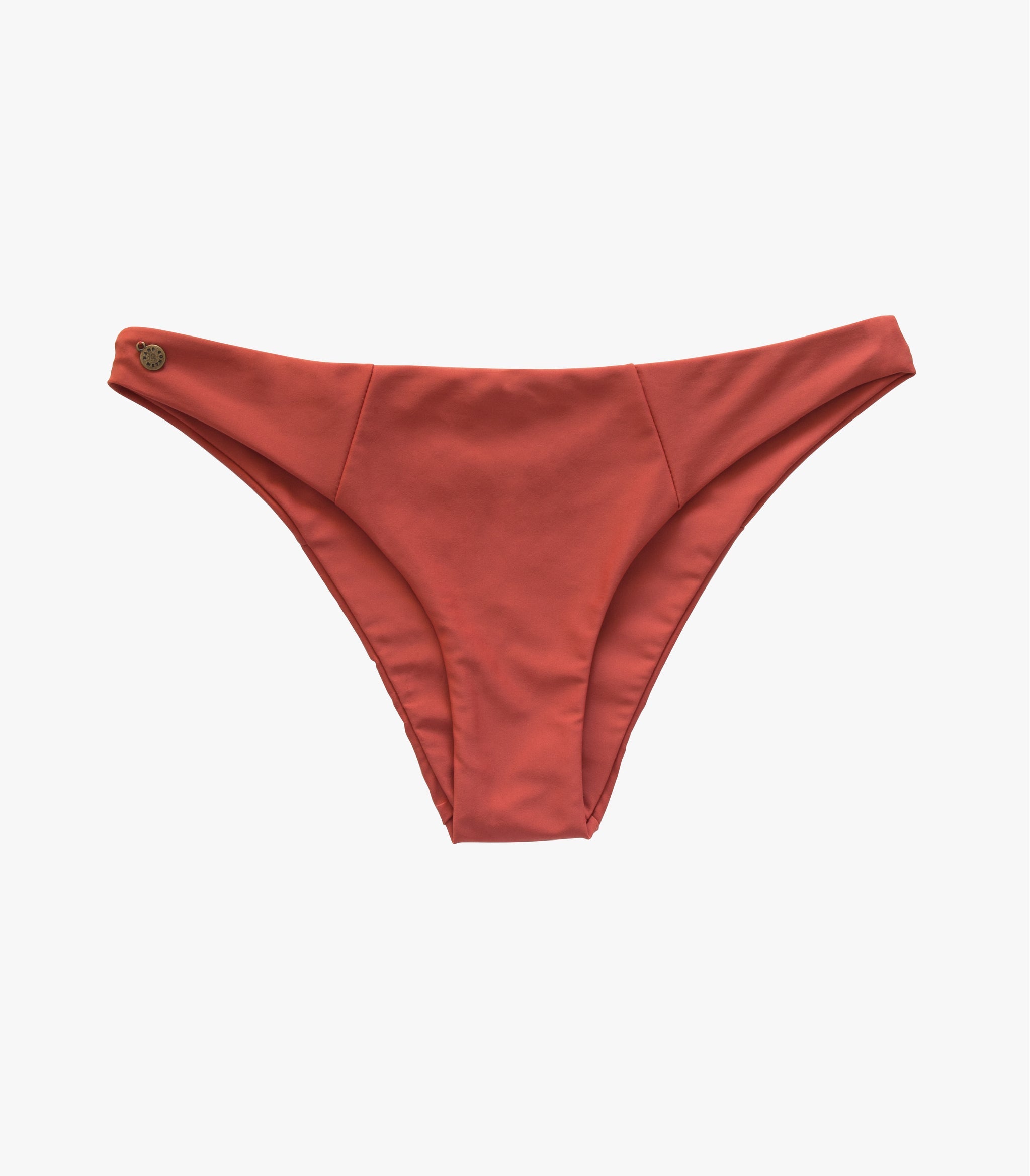 Buy The Everyday bottom Rust | Size: S Refurbished - $65.55 The Everyday bottom Rust | Size: S Refurbished - N/A refurbished available on Cerqular