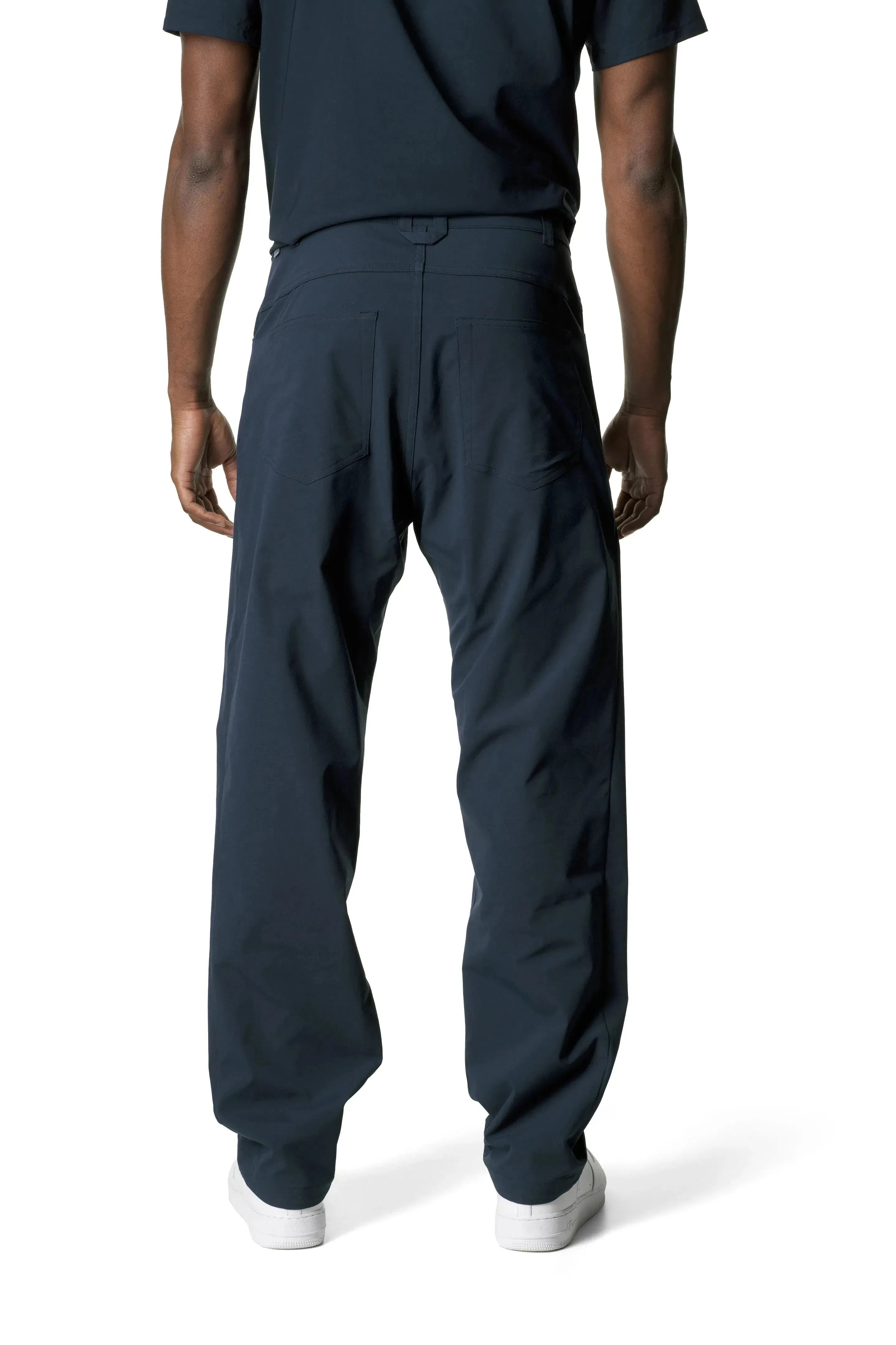 Buy M's Dock Pants | Color: blue illusion | Size: S Refurbished - $140.00 M's Dock Pants | Color: blue illusion | Size: S Refurbished - Houdini Sportswear refurbished available on Cerqular
