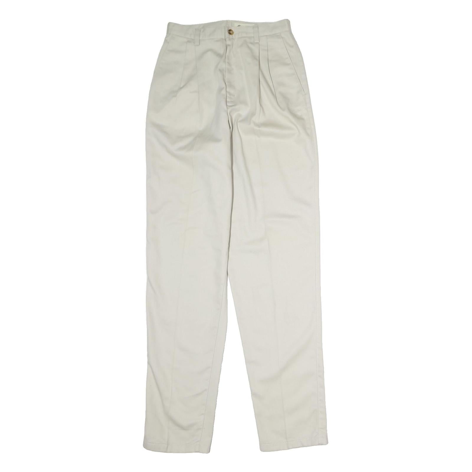 Buy EDDIE BAUER Mens Cotton Beige Regular Fit Straight Leg Trousers W26 L33 Casual Refurbished - $41.59 EDDIE BAUER Mens Cotton Beige Regular Fit Straight Leg Trousers W26 L33 Casual Refurbished - N/A refurbished available on Cerqular