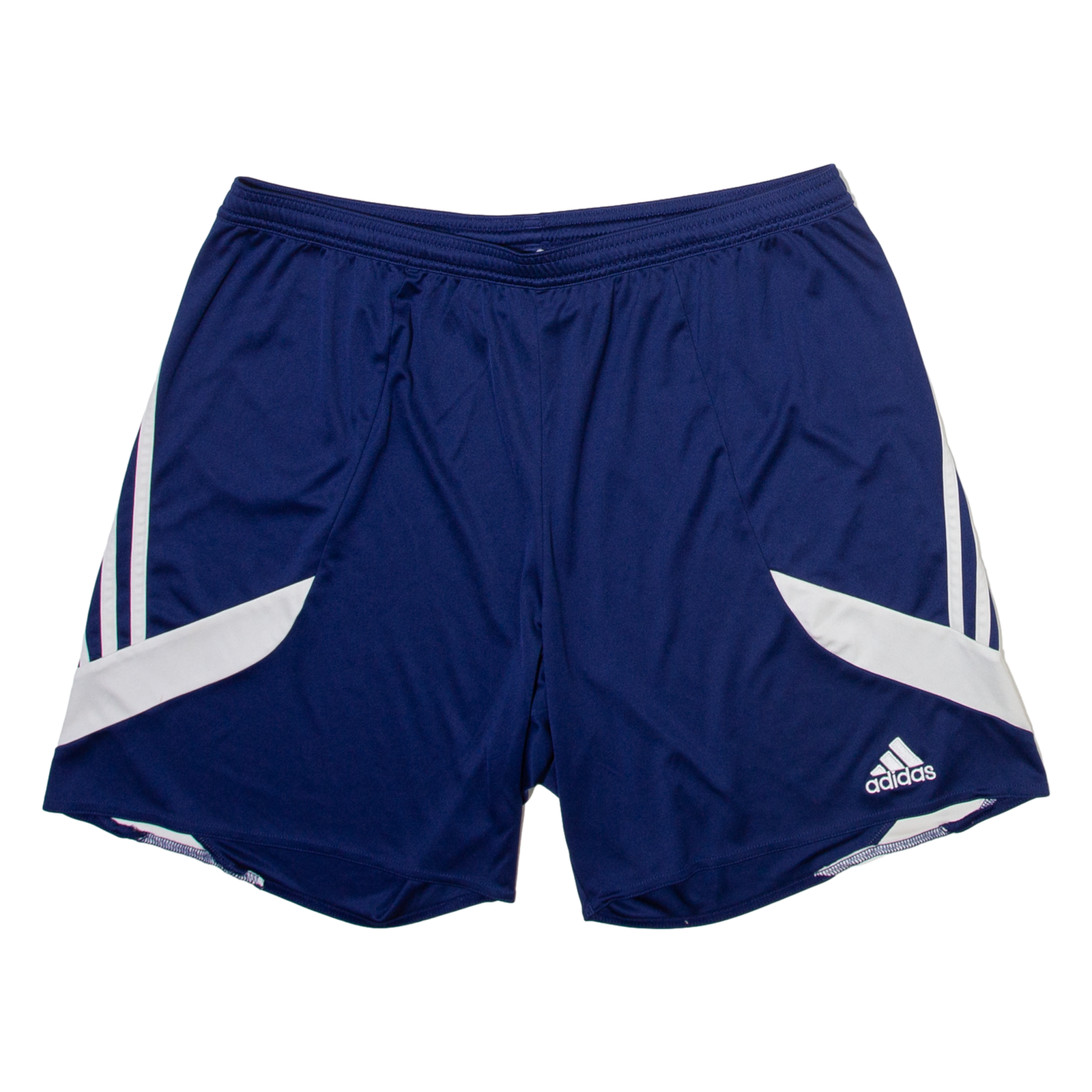 ADIDAS Mens Casual Shorts Black XL W34 Refurbished - N/A refurbished available on Cerqular