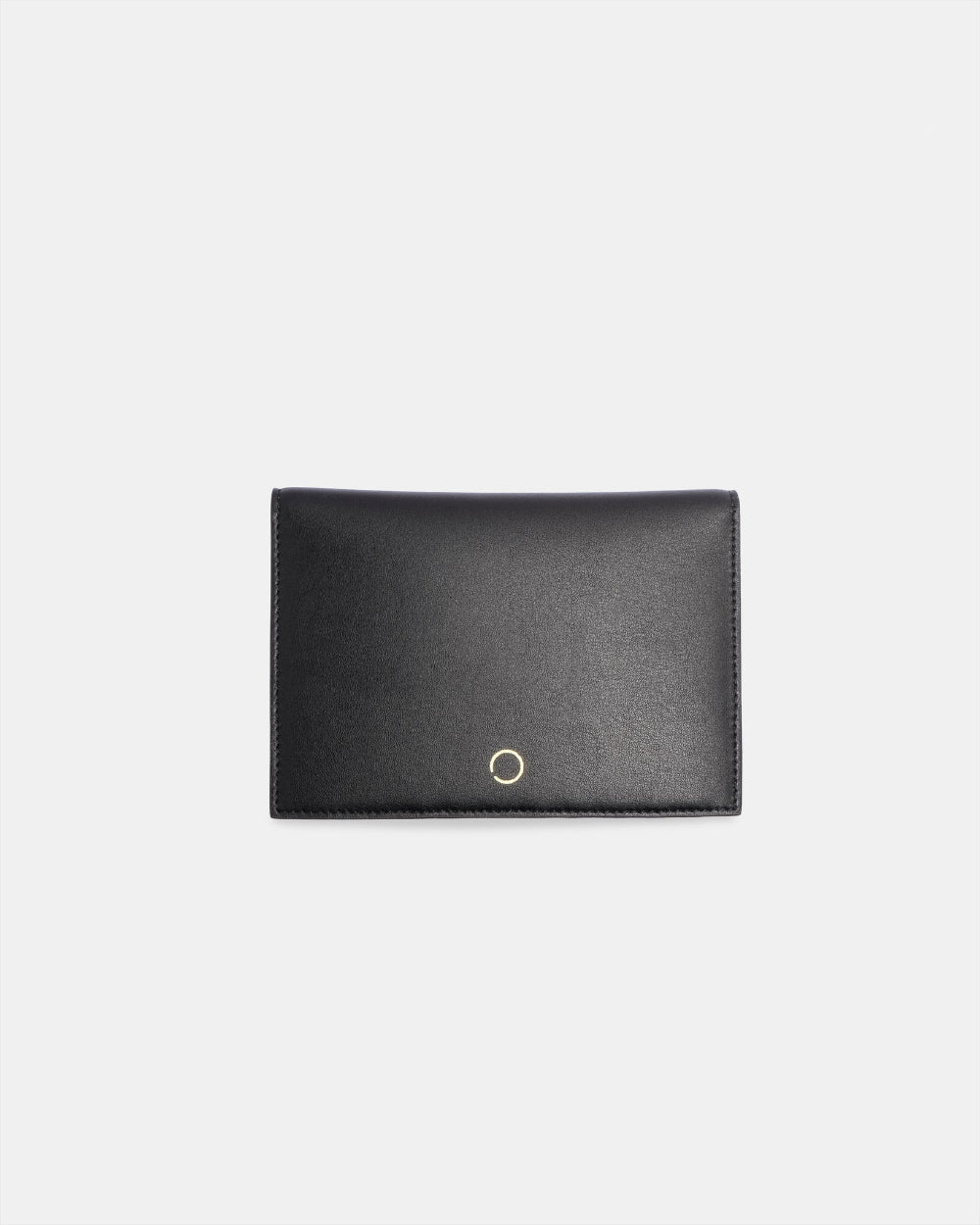 Buy BO Bi-Fold Card Holder | Color: Black Refurbished - $75.00 BO Bi-Fold Card Holder | Color: Black Refurbished - ONE (assuming it refers to the brand "ONE") refurbished available on Cerqular