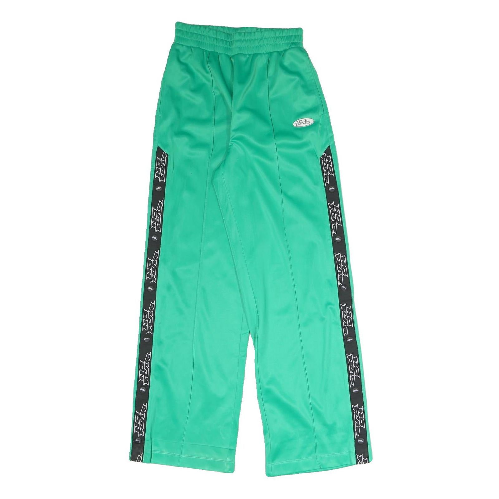 Buy H&M X NO FEAR Womens Joggers Green & Black Relaxed Straight Fit XS W25 L29 Refurbished - $23.39 H&M X NO FEAR Womens Joggers Green & Black Relaxed Straight Fit XS W25 L29 Refurbished - N/A refurbished available on Cerqular