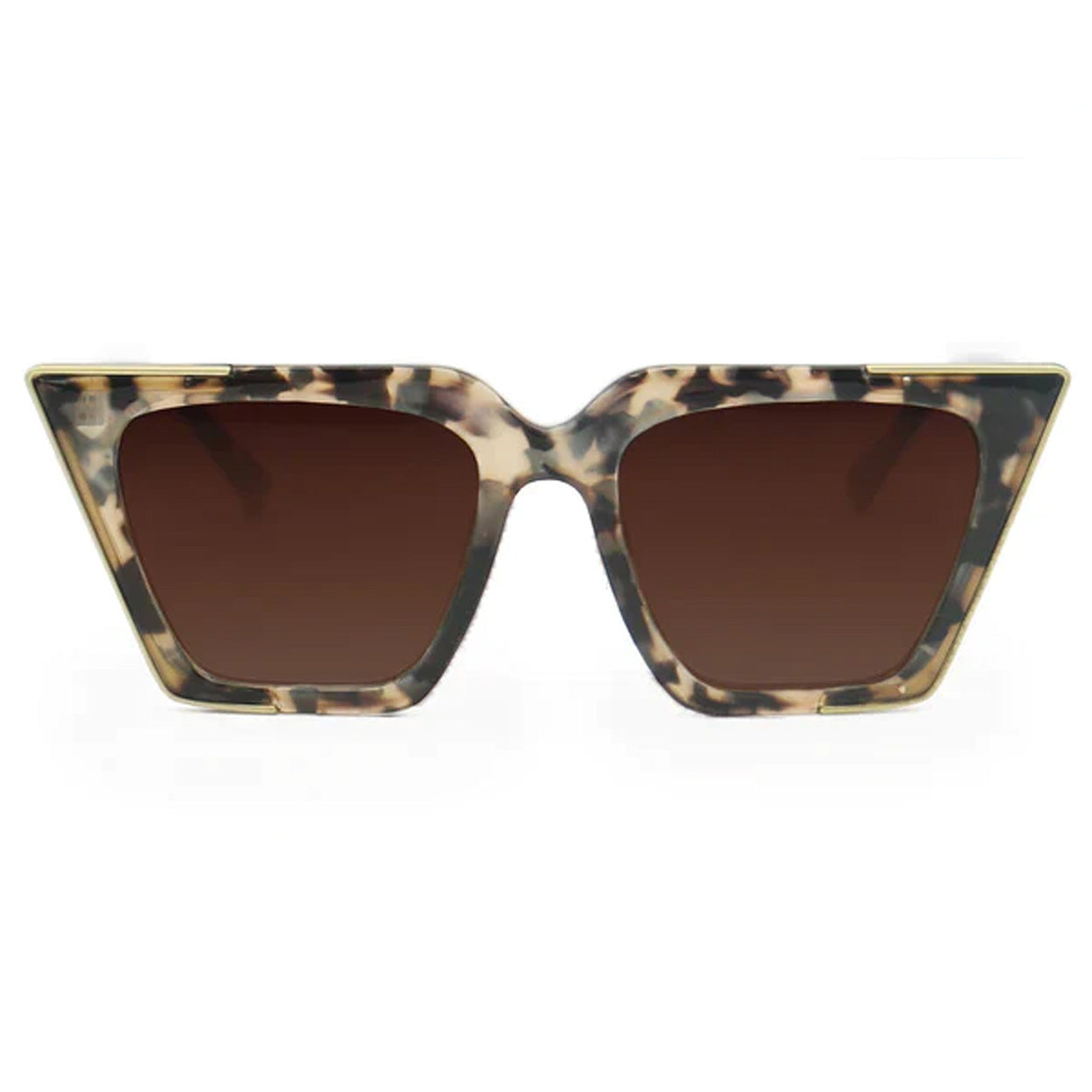 Buy Prescription Sustainable CEO - Tortoise | Color: Tortoise - Brown | Size: OS Refurbished - $99.00 Prescription Sustainable CEO - Tortoise | Color: Tortoise - Brown | Size: OS Refurbished - N/A refurbished available on Cerqular