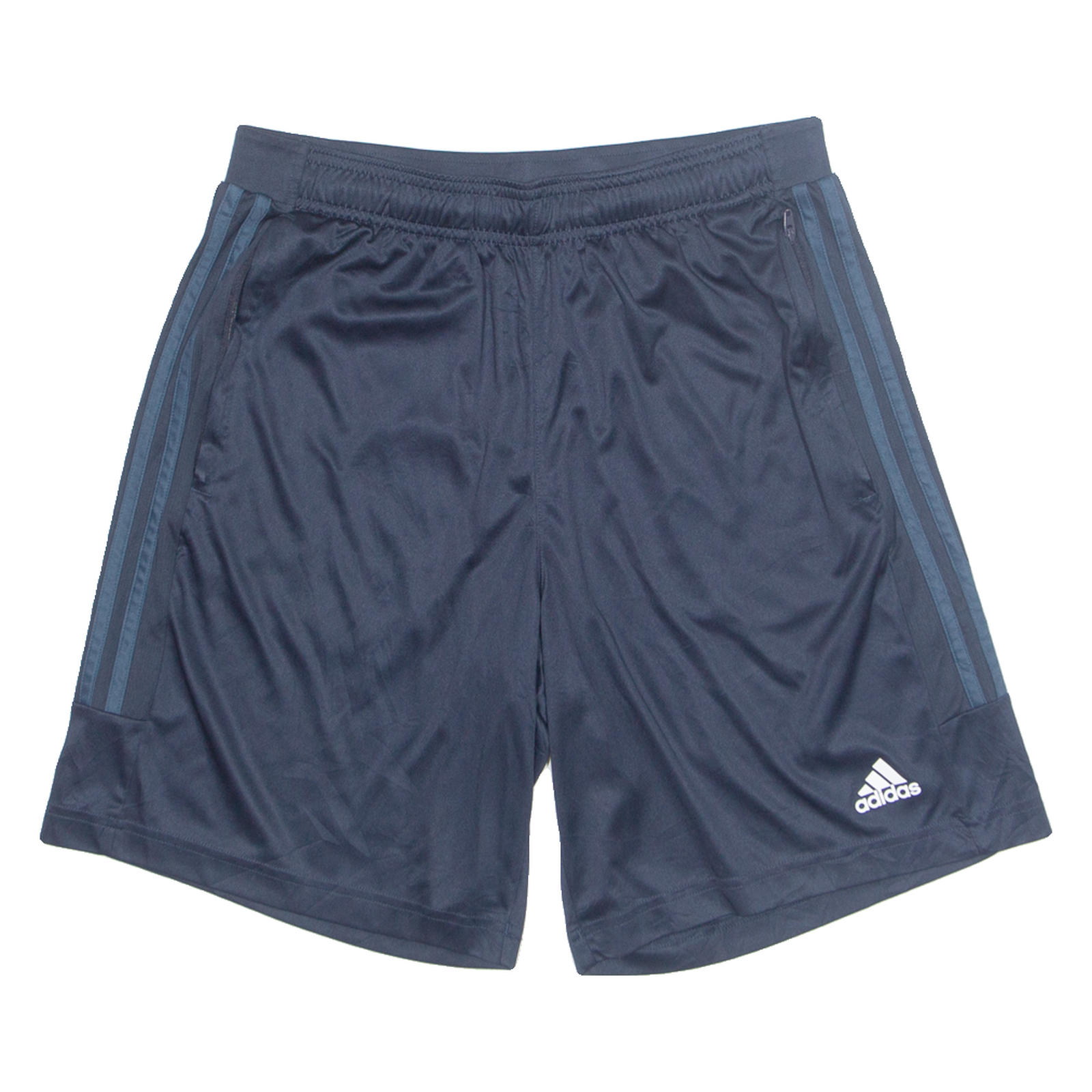 Buy ADIDAS Mens Sports Shorts Blue Relaxed M W28 Refurbished - $23.39 ADIDAS Mens Sports Shorts Blue Relaxed M W28 Refurbished - N/A refurbished available on Cerqular