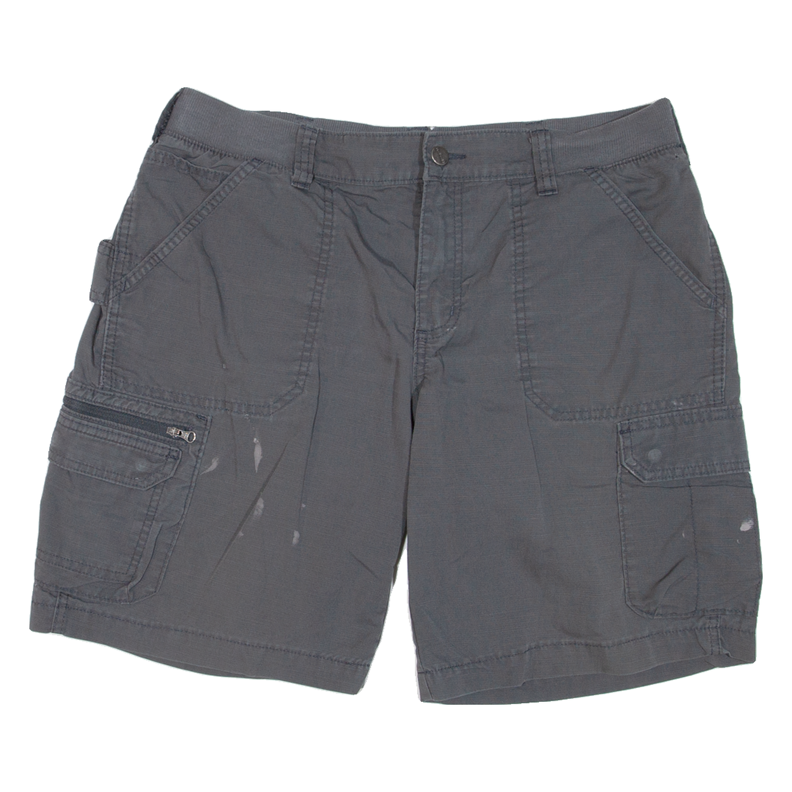 Buy CARHARTT Womens Workwear Shorts Grey UK 14 W34 Refurbished - $31.19 CARHARTT Womens Workwear Shorts Grey UK 14 W34 Refurbished - N/A refurbished available on Cerqular