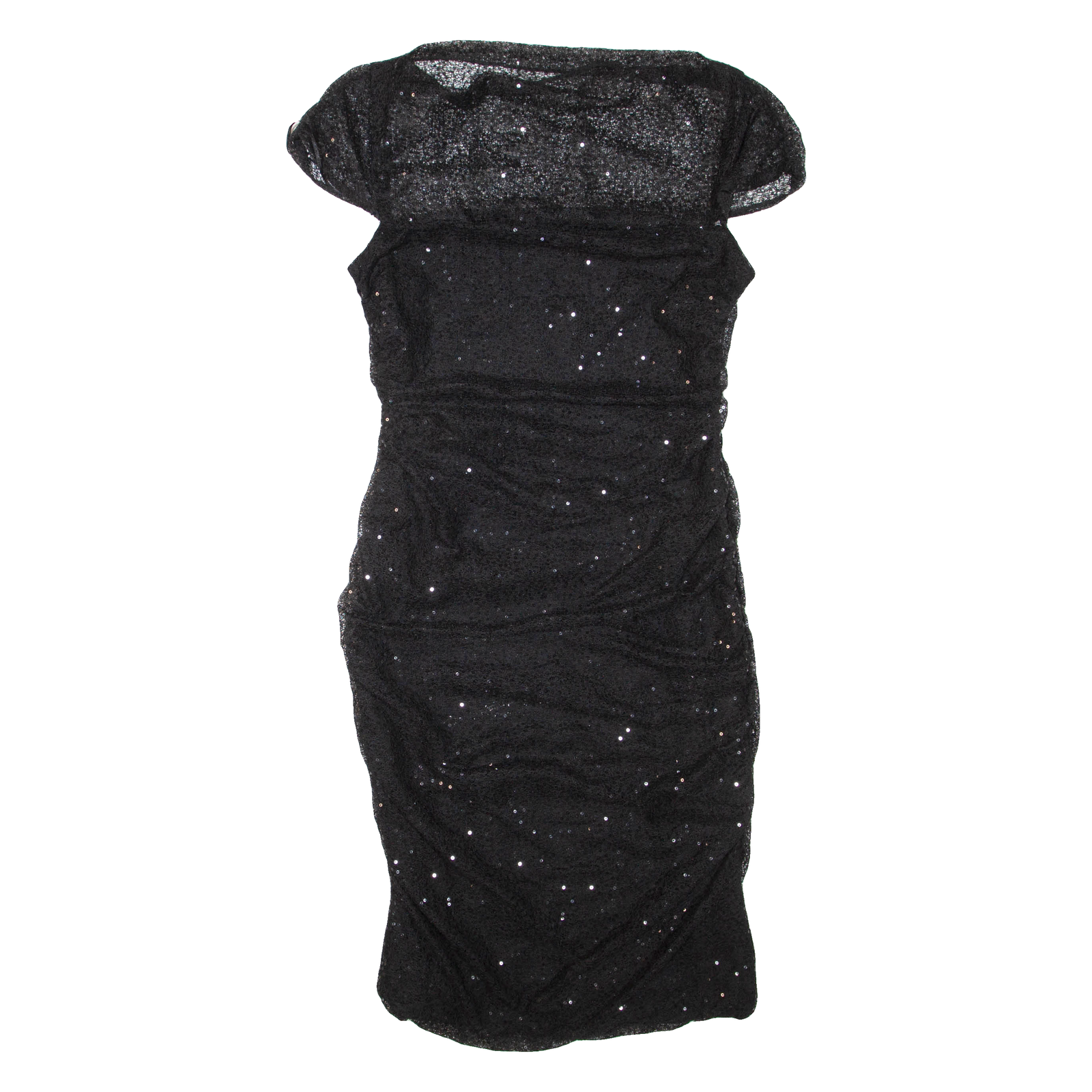 Buy PHASE EIGHT Womens Bodycon Dress Black Short Sleeve Knee Length L Refurbished - $44.19 PHASE EIGHT Womens Bodycon Dress Black Short Sleeve Knee Length L Refurbished - N/A refurbished available on Cerqular