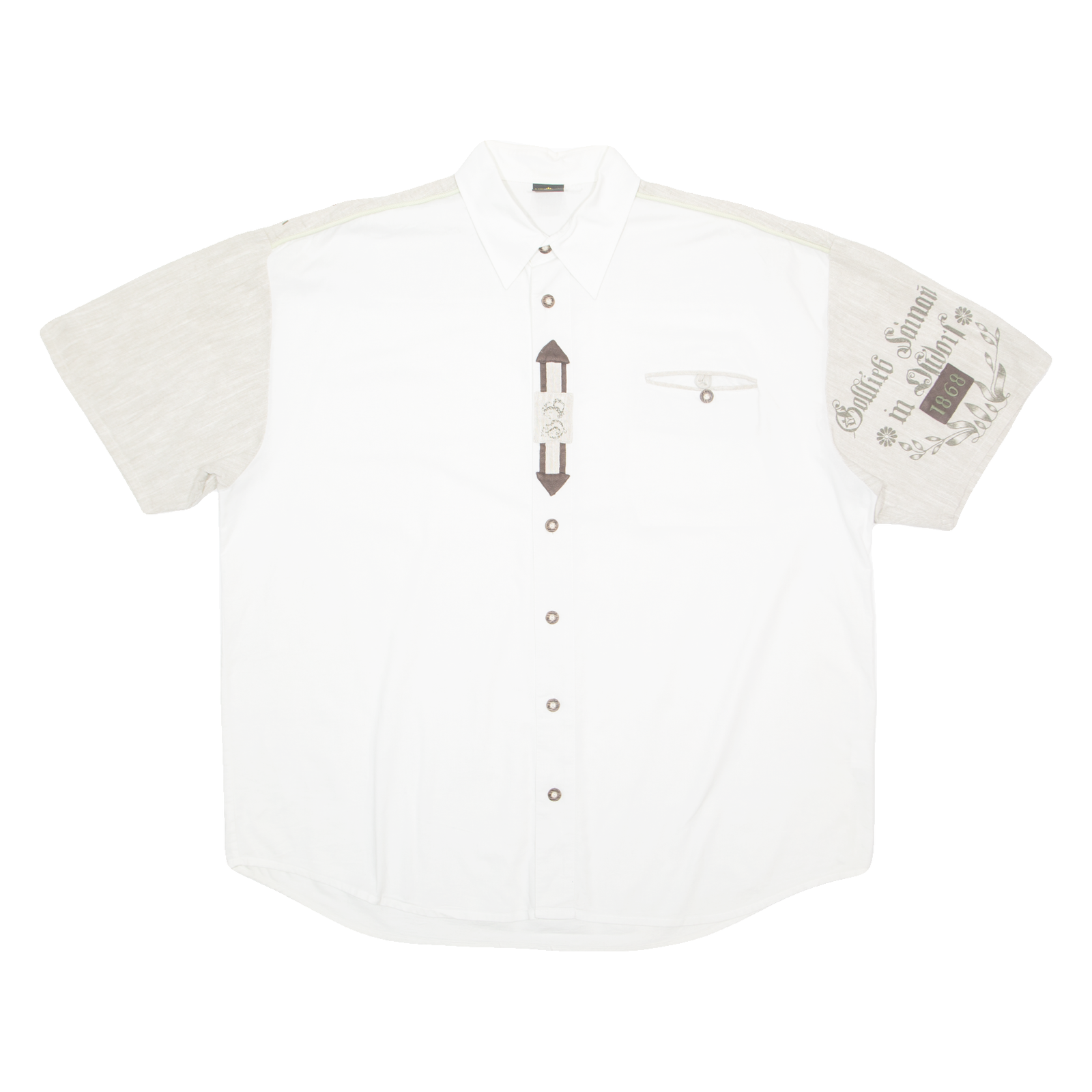 Buy HAMMERSCHMID Mens Plain Shirt White 2XL Refurbished - $10.91 HAMMERSCHMID Mens Plain Shirt White 2XL Refurbished - N/A refurbished available on Cerqular