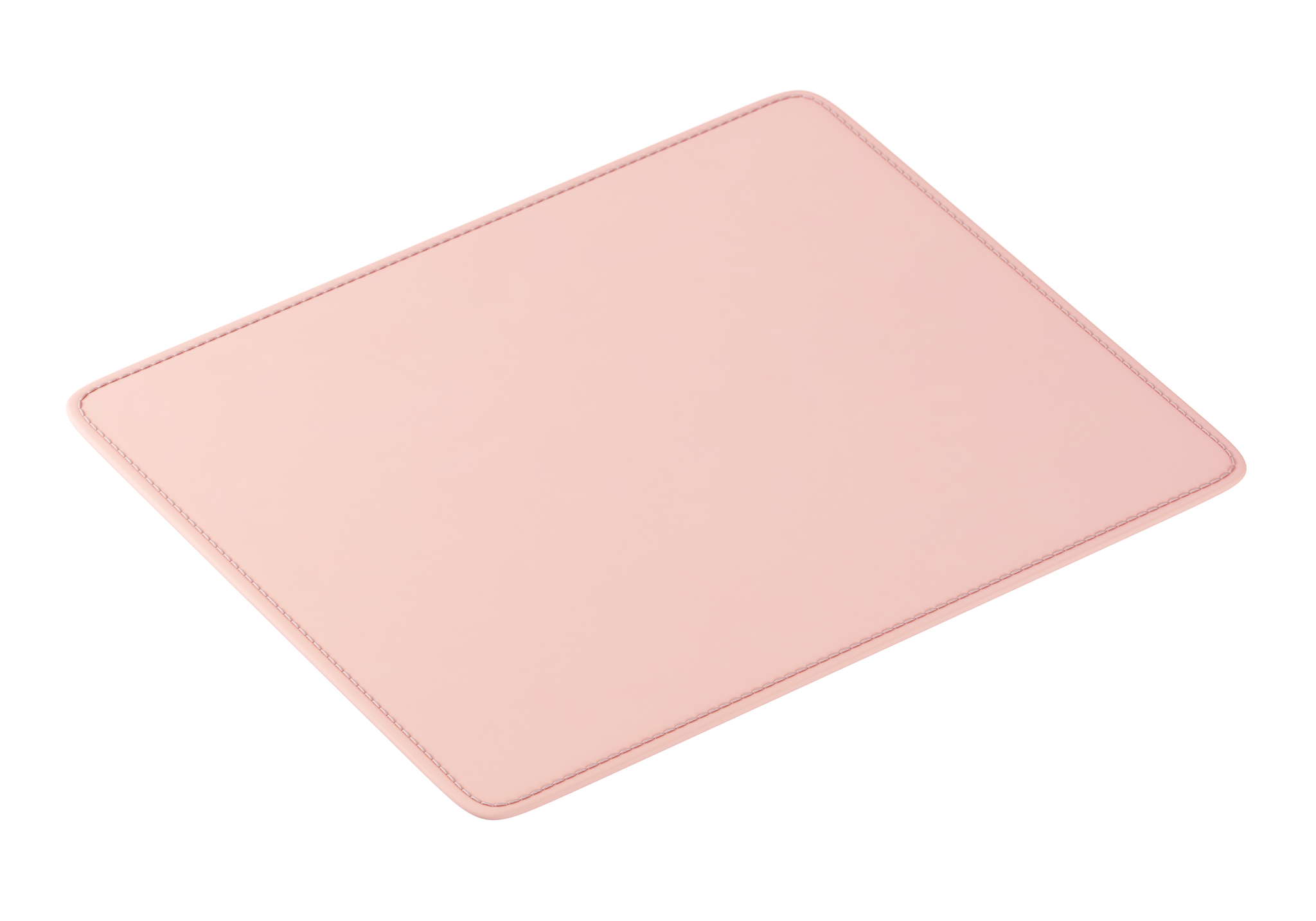 Mousepad - Imagination Refurbished - N/A refurbished available on Cerqular