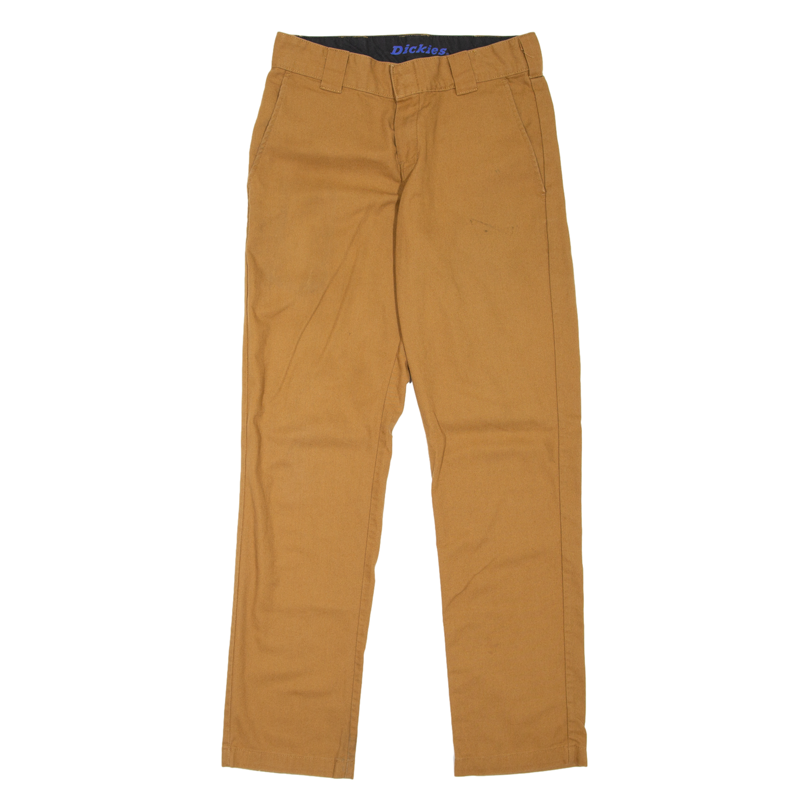 Buy DICKIES Workwear Womens Trousers Beige Slim Tapered W30 L32 Refurbished - $33.79 DICKIES Workwear Womens Trousers Beige Slim Tapered W30 L32 Refurbished - N/A refurbished available on Cerqular