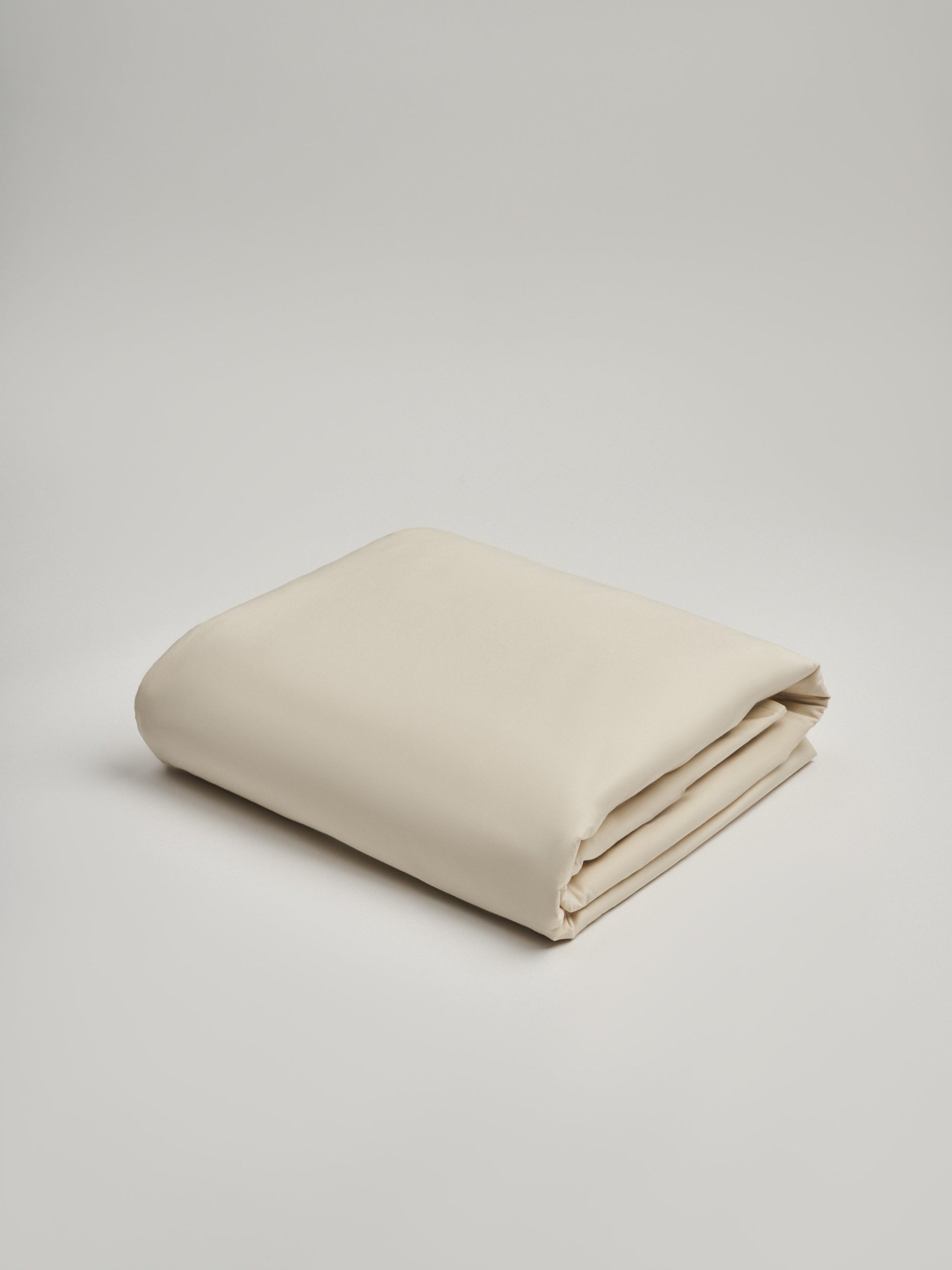 Buy Organic and Fairtrade Soft + Luxurious Cotton Duvet Cover | Size: Natural | Color: Queen Refurbished - $226.48 Organic and Fairtrade Soft + Luxurious Cotton Duvet Cover | Size: Natural | Color: Queen Refurbished - Takara (note: this is a Japanese brand, but it's possible refurbished available on Cerqular