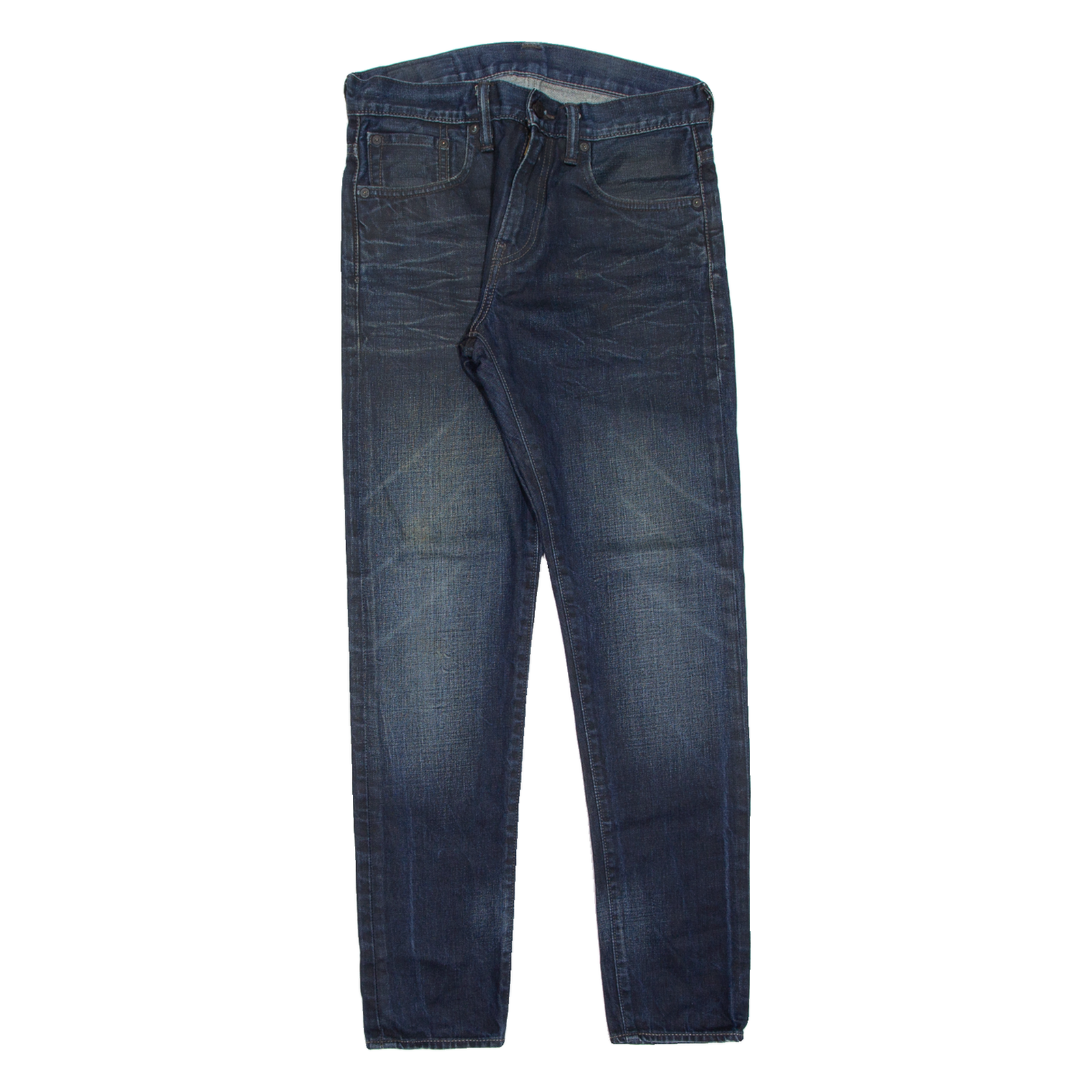 Buy LEVI'S 520 Jeans Mens Blue Regular Tapered Charcoal Wash W28 L32 Refurbished - $42.89 LEVI'S 520 Jeans Mens Blue Regular Tapered Charcoal Wash W28 L32 Refurbished - N/A refurbished available on Cerqular