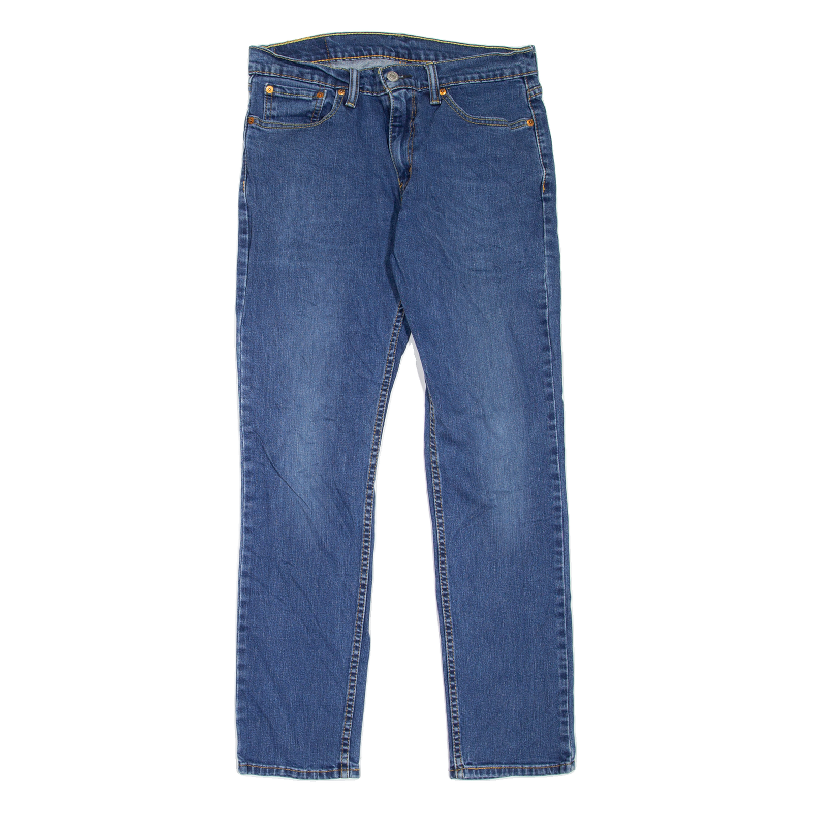 Buy LEVI'S 511 Jeans Mens Blue Slim Straight Stone Wash W30 L32 Refurbished - $44.19 LEVI'S 511 Jeans Mens Blue Slim Straight Stone Wash W30 L32 Refurbished - N/A refurbished available on Cerqular