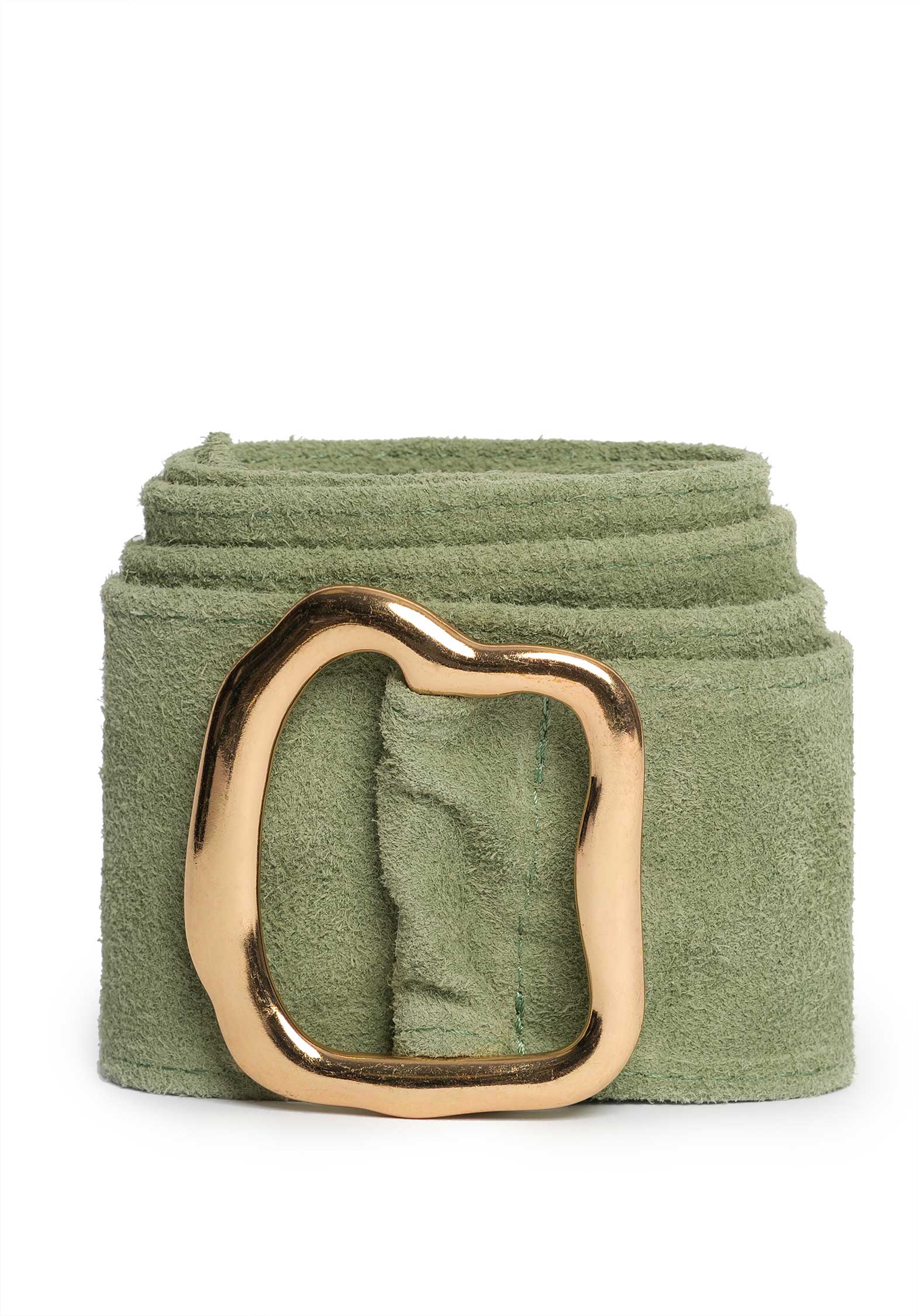 Buy Belt 2138 Vertdeau | Color: VERTDEAU | Size: U Refurbished - $51.48 Belt 2138 Vertdeau | Color: VERTDEAU | Size: U Refurbished - Rue Madame is a known brand, and the standardized name is " refurbished available on Cerqular