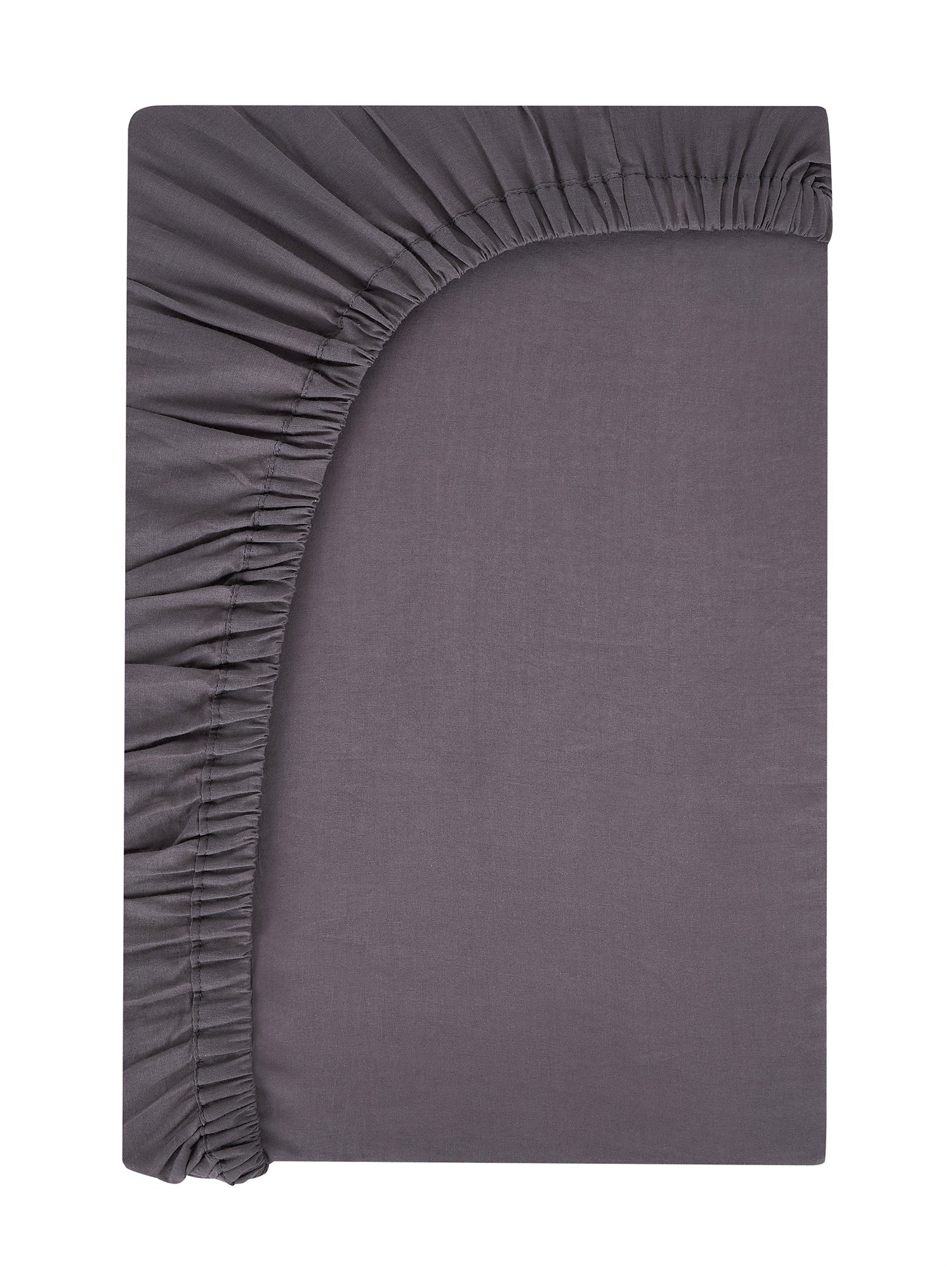 Greenwich Fitted Crib Sheet Refurbished - Malabar Baby refurbished available on Cerqular