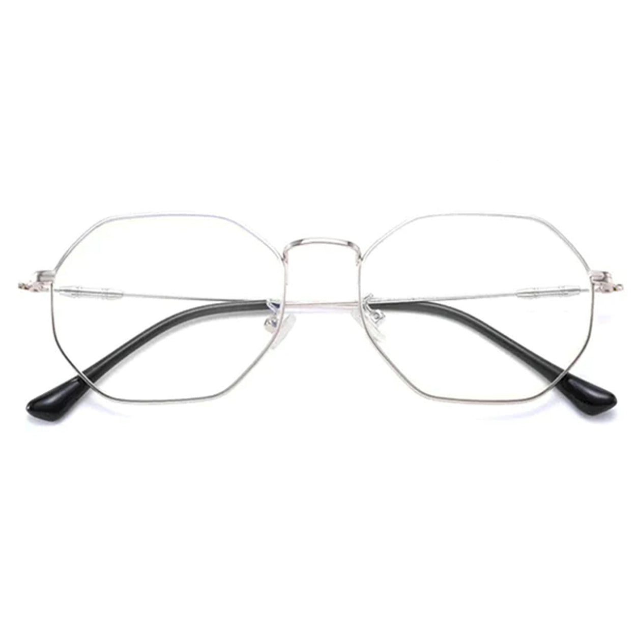 Betty - Silver | Color: Silver | Size: OS Refurbished - N/A refurbished available on Cerqular