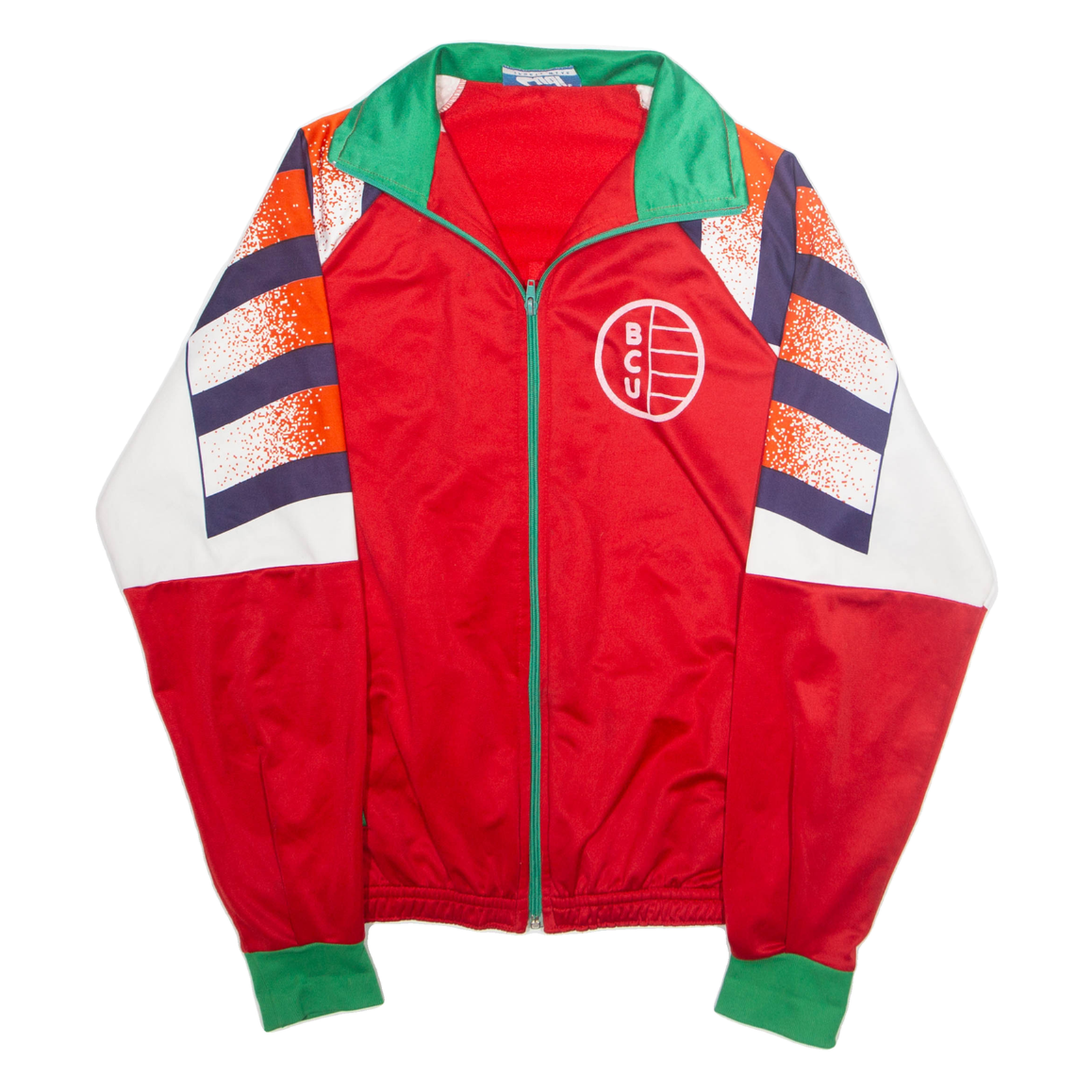 Buy LUDI Mens Shell Jacket Red S Refurbished - $36.39 LUDI Mens Shell Jacket Red S Refurbished - N/A refurbished available on Cerqular