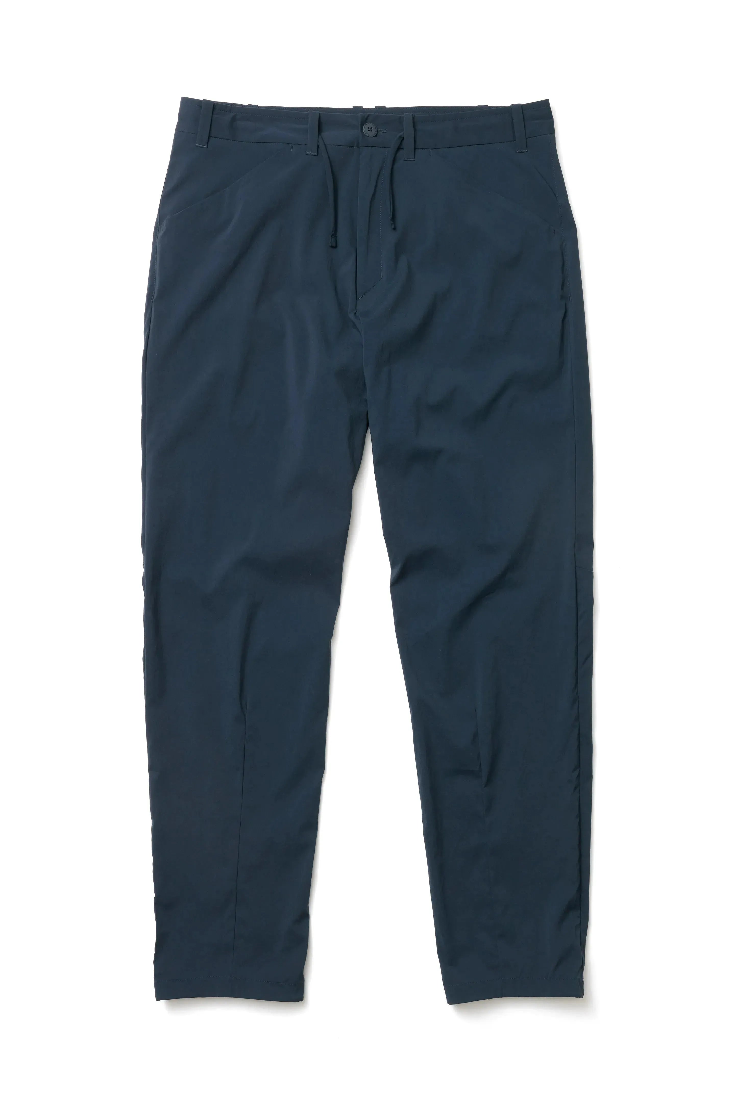 M's Wadi Pants | Color: blue illusion | Size: L Refurbished - Houdini Sportswear refurbished available on Cerqular