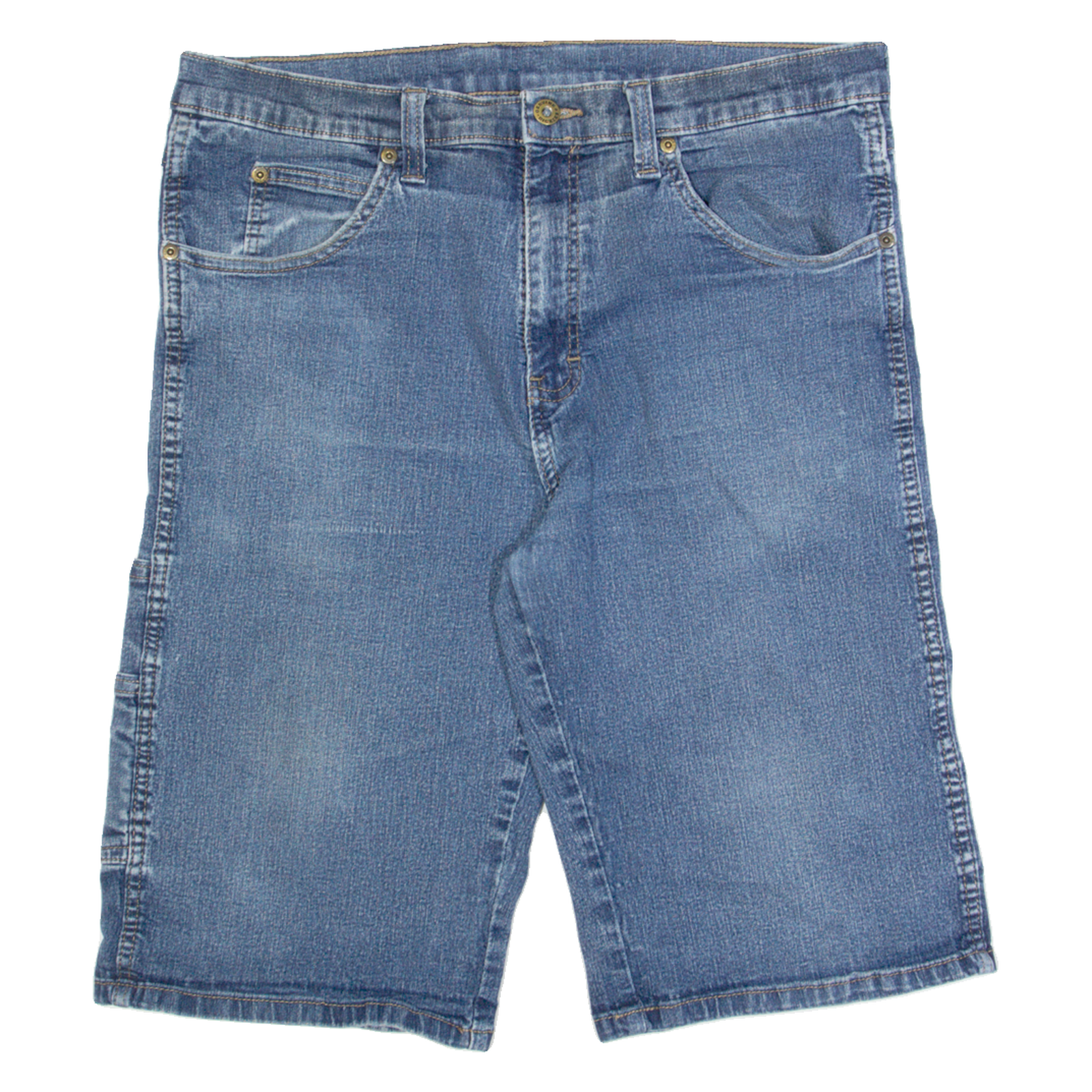 Buy DICKIES Mens Jorts Shorts Blue Slim M W34 Refurbished - $28.59 DICKIES Mens Jorts Shorts Blue Slim M W34 Refurbished - N/A refurbished available on Cerqular