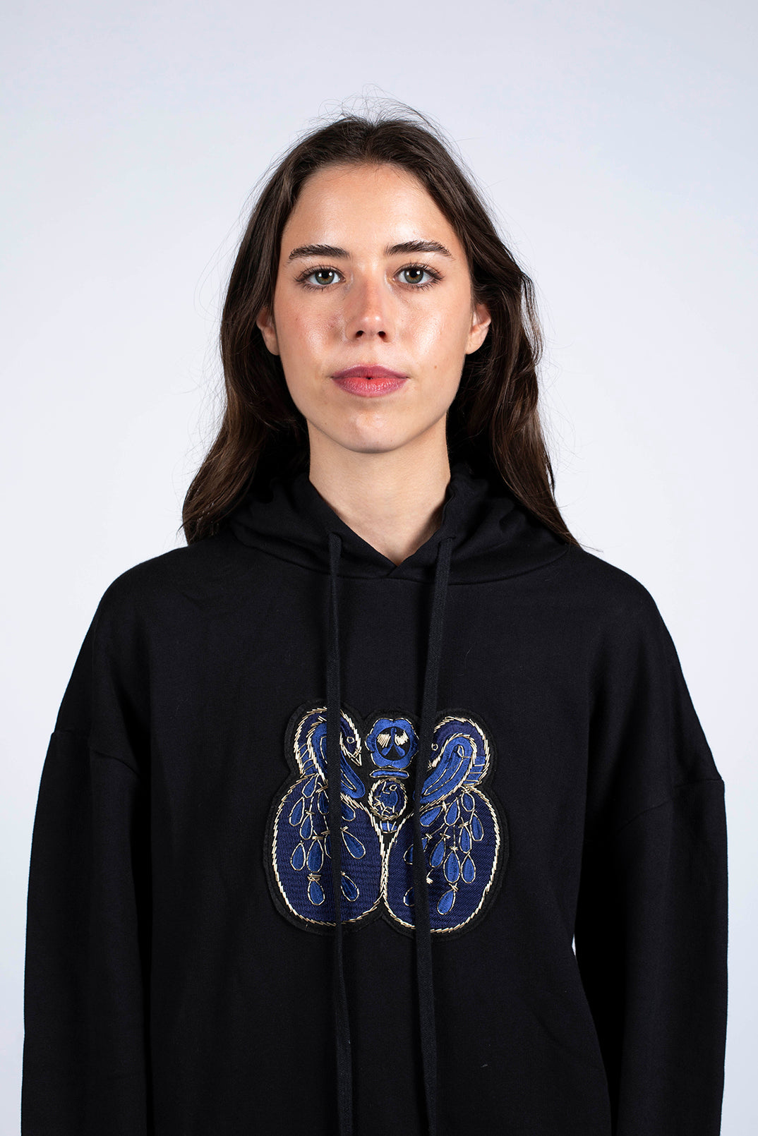 Buy Sweat Colette Black | Taille: L Refurbished - $254.80 Sweat Colette Black | Taille: L Refurbished - N/A (I could not find a known brand with this name. If refurbished available on Cerqular