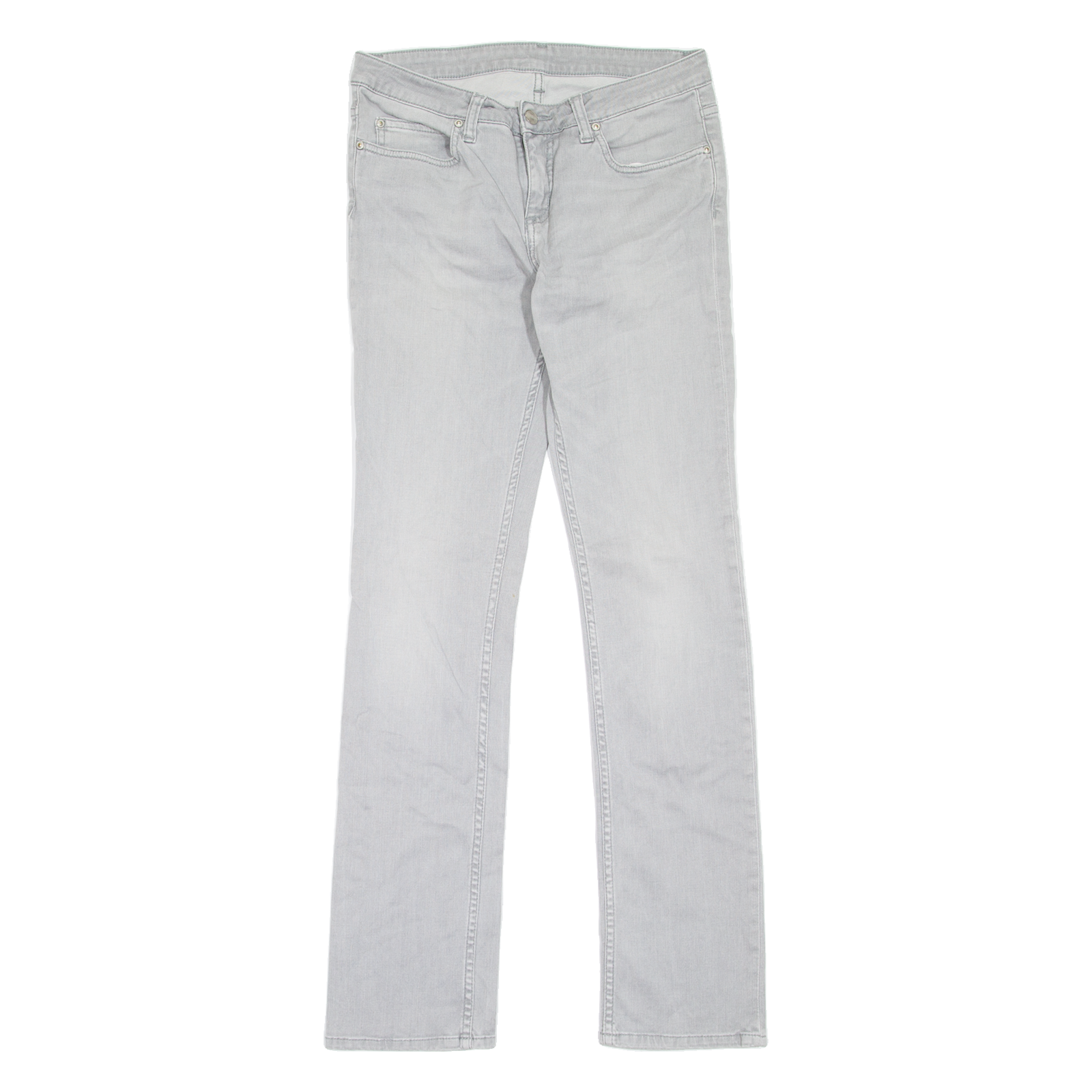 Buy CARHARTT Texas Pant Womens Jeans Grey Regular Straight Stone Wash W28 L32 Refurbished - $50.69 CARHARTT Texas Pant Womens Jeans Grey Regular Straight Stone Wash W28 L32 Refurbished - N/A refurbished available on Cerqular
