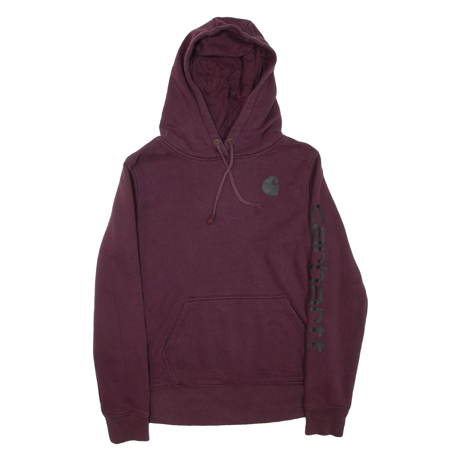 Buy CARHARTT Womens Purple Hoodie M Refurbished - $63.69 CARHARTT Womens Purple Hoodie M Refurbished - N/A refurbished available on Cerqular