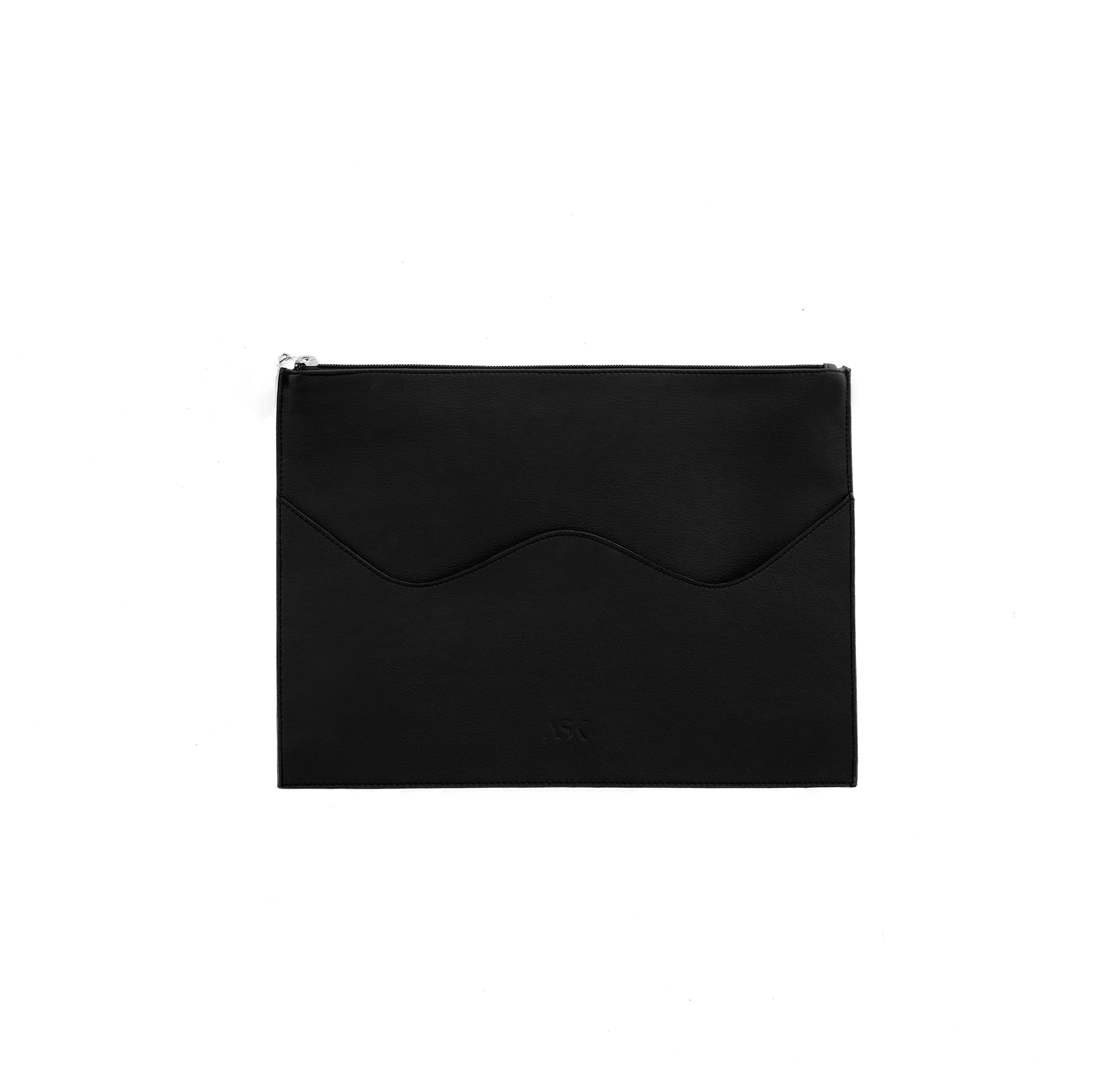 IVY CLUTCH | Sample Refurbished - ASK Scandinavia (note: this is a lesser-known brand refurbished available on Cerqular