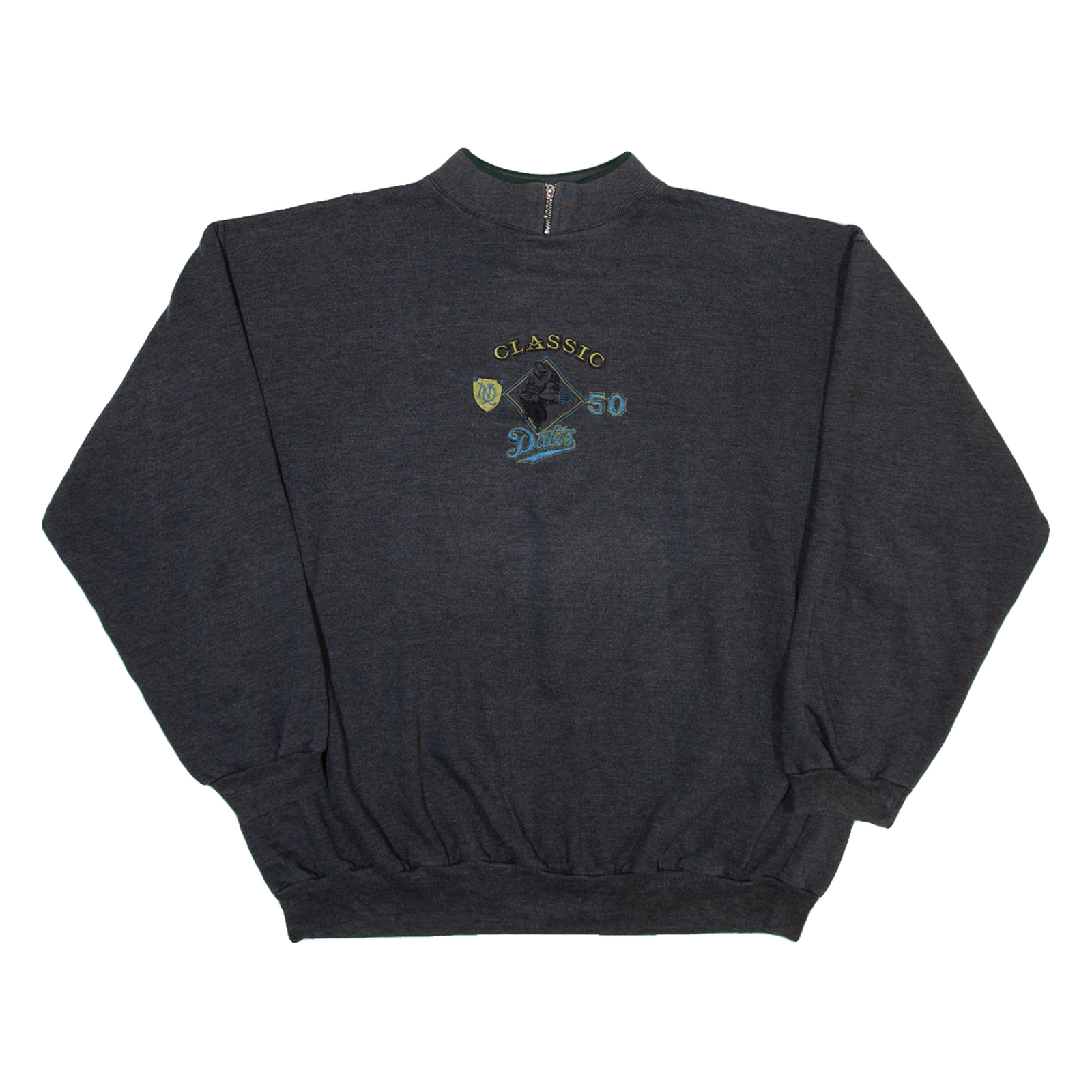 Buy BLUE SEVEN American Football Mens Sweatshirt Grey L Refurbished - $27.29 BLUE SEVEN American Football Mens Sweatshirt Grey L Refurbished - N/A refurbished available on Cerqular