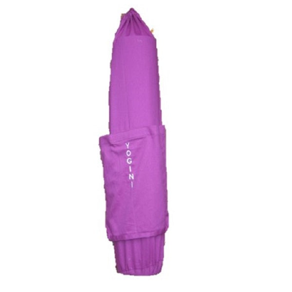 Buy OMSutra Slogan Mat Bag Refurbished - $25.00 OMSutra Slogan Mat Bag Refurbished - N/A refurbished available on Cerqular