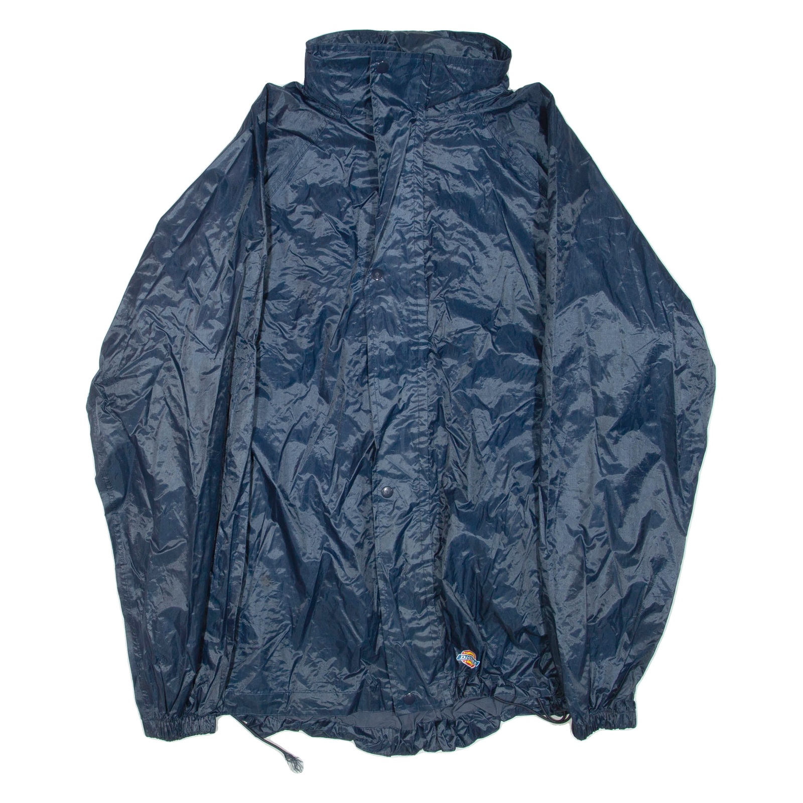 Buy DICKIES Mens Track Jacket Blue L Refurbished - $51.99 DICKIES Mens Track Jacket Blue L Refurbished - N/A refurbished available on Cerqular
